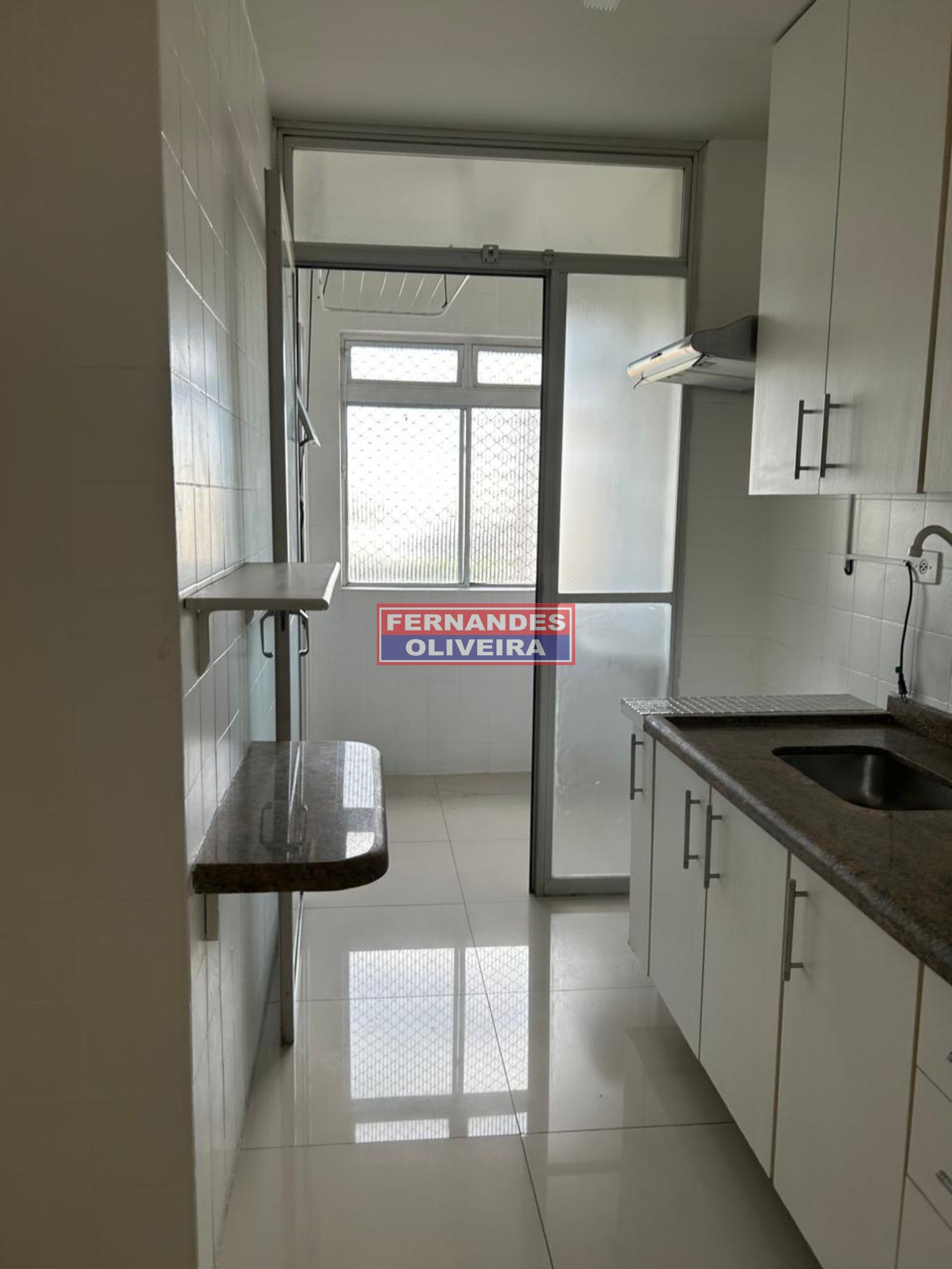 Apartamento, 2 quartos, 60 m² - Foto 17