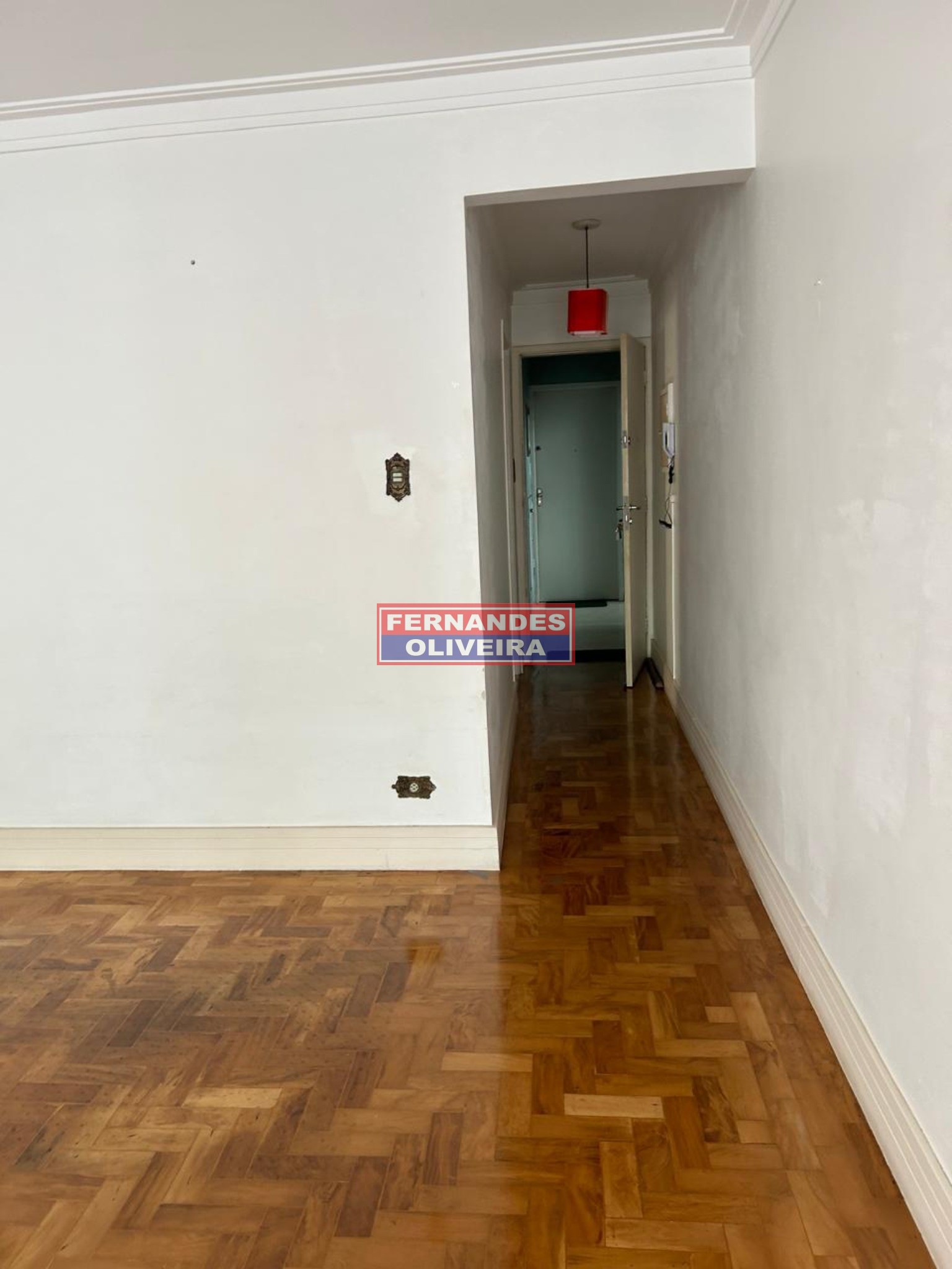 Apartamento, 2 quartos, 80 m² - Foto 23