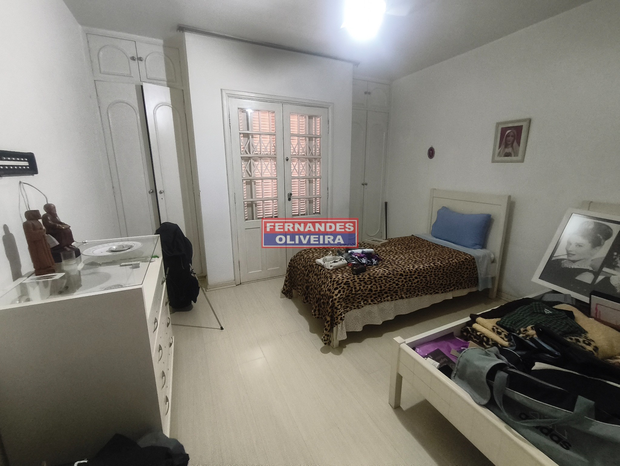 Sobrado, 3 quartos, 210 m² - Foto 30