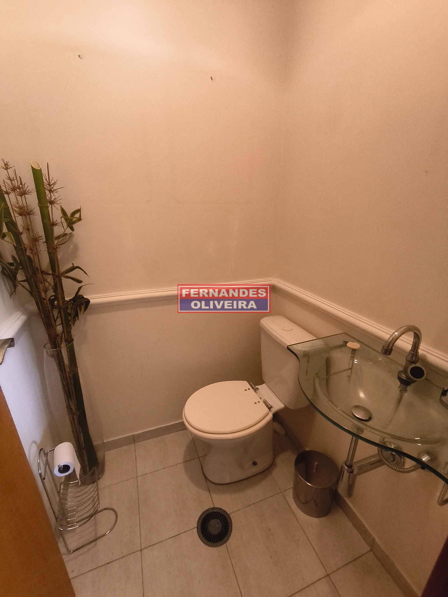 Apartamento, 4 quartos, 104 m² - Foto 33