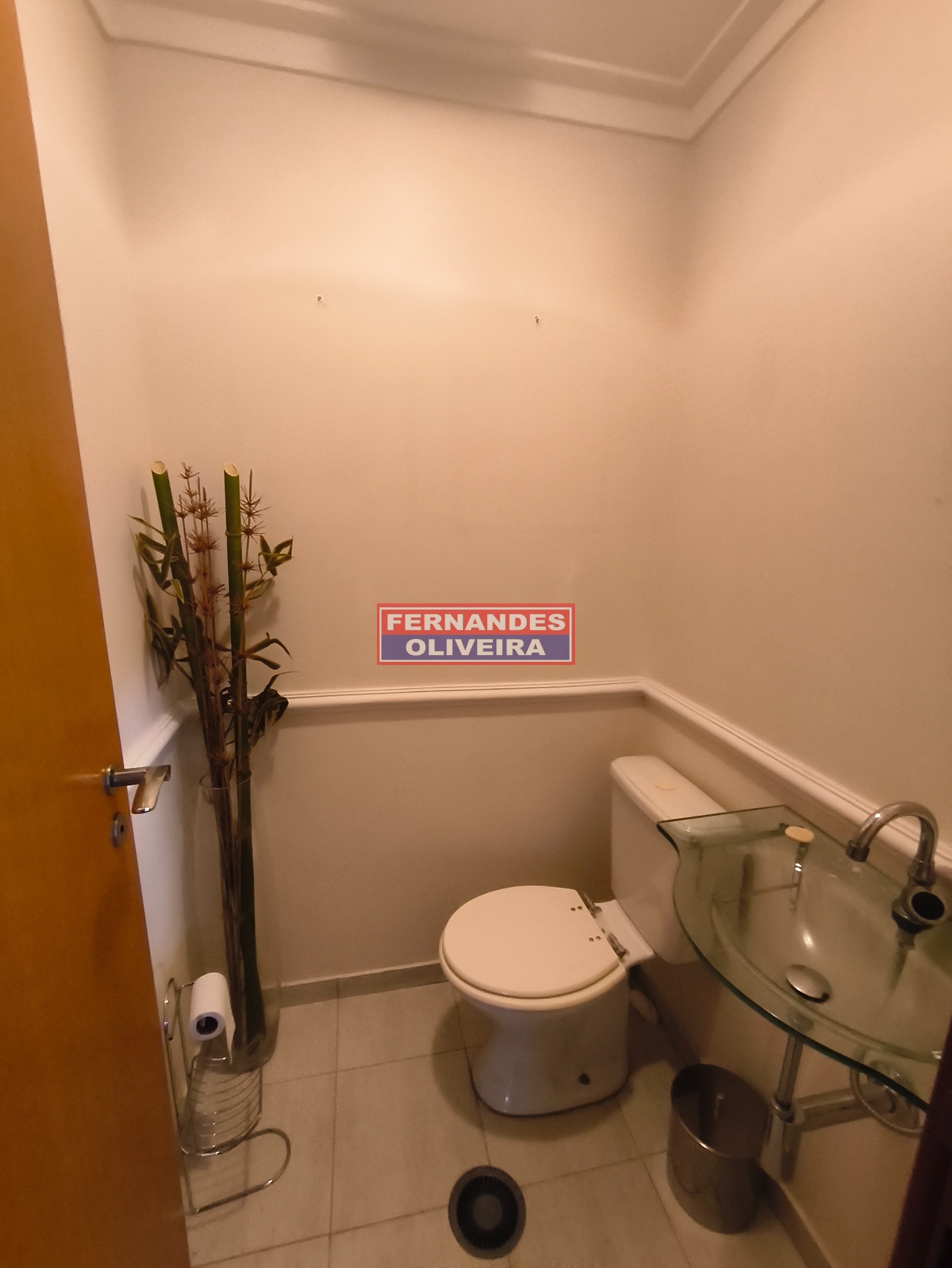 Apartamento, 4 quartos, 104 m² - Foto 14