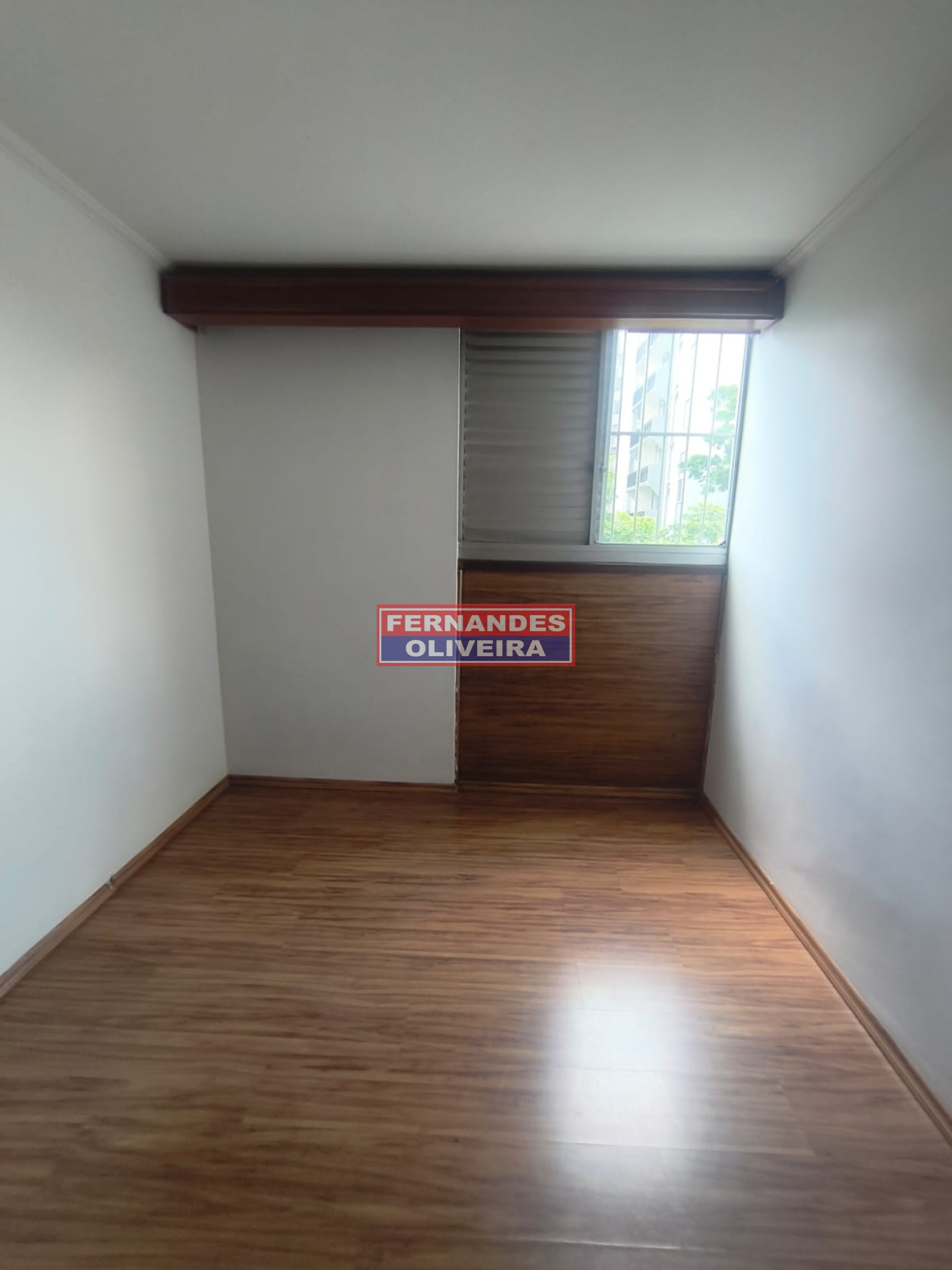 Apartamento, 2 quartos, 55 m² - Foto 10