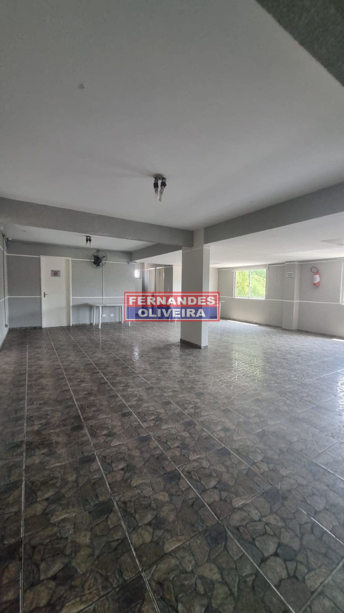 Apartamento, 2 quartos, 50 m² - Foto 23