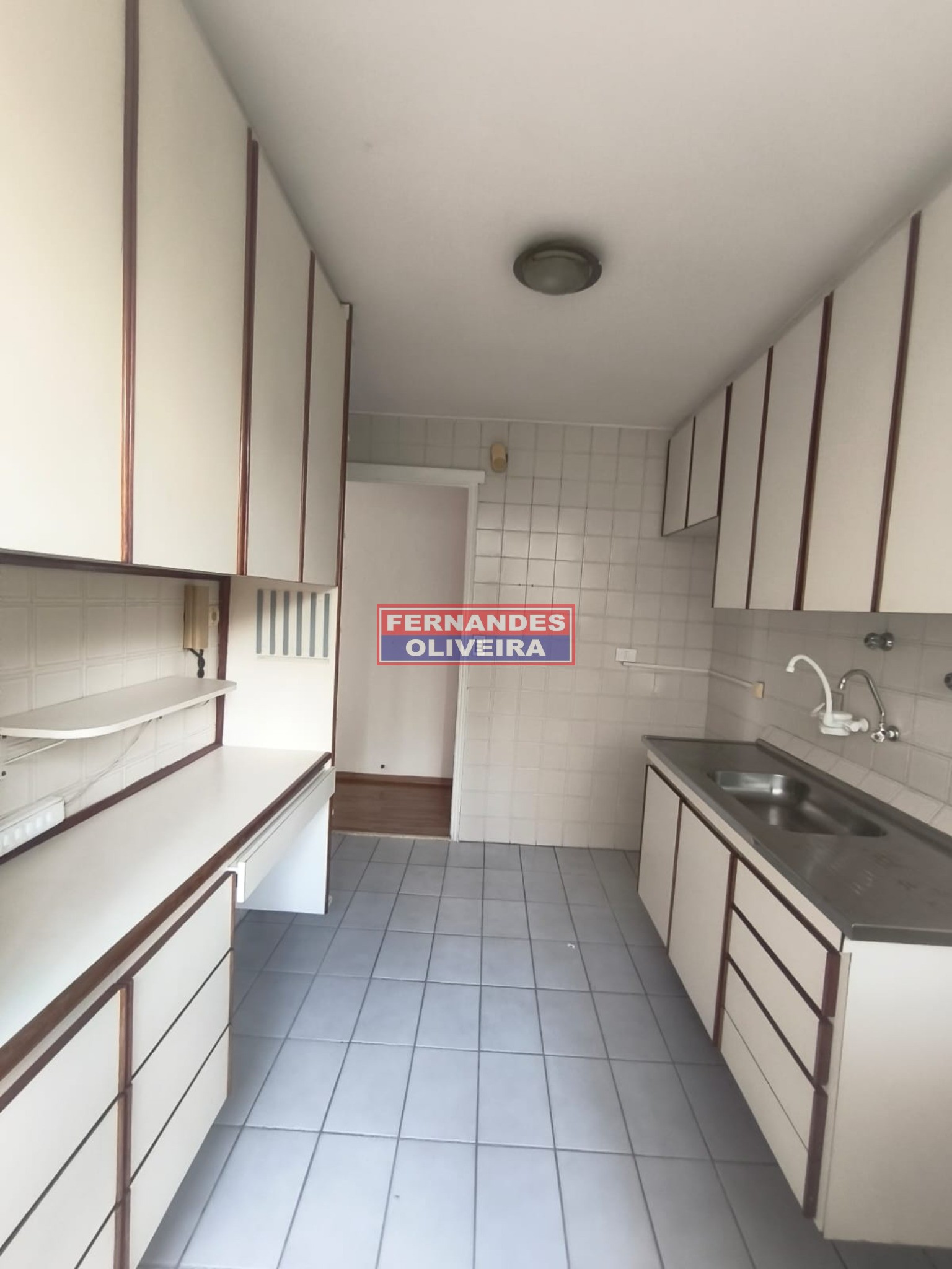 Apartamento, 2 quartos, 55 m² - Foto 5