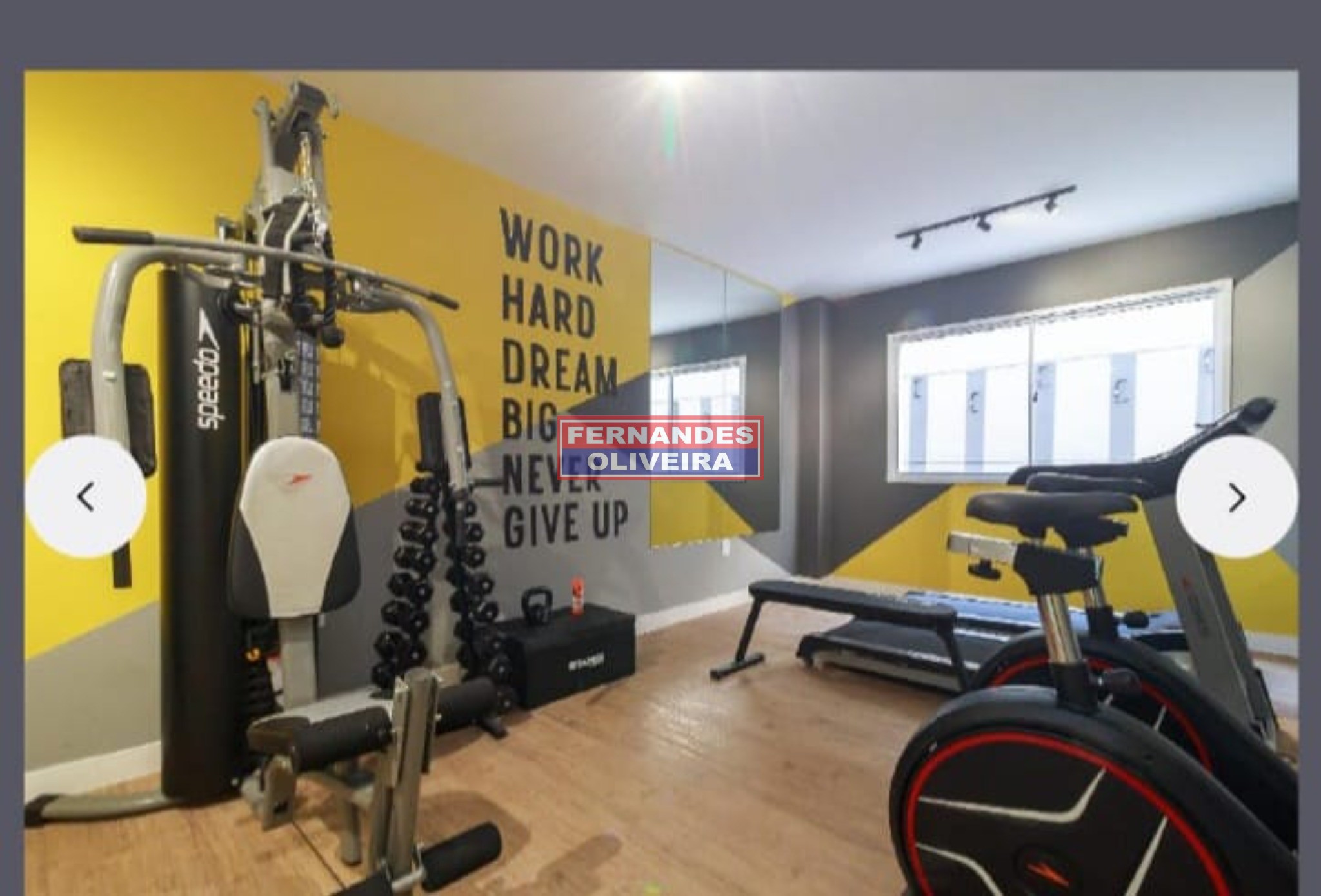 Apartamento, 1 quarto, 24 m² - Foto 16