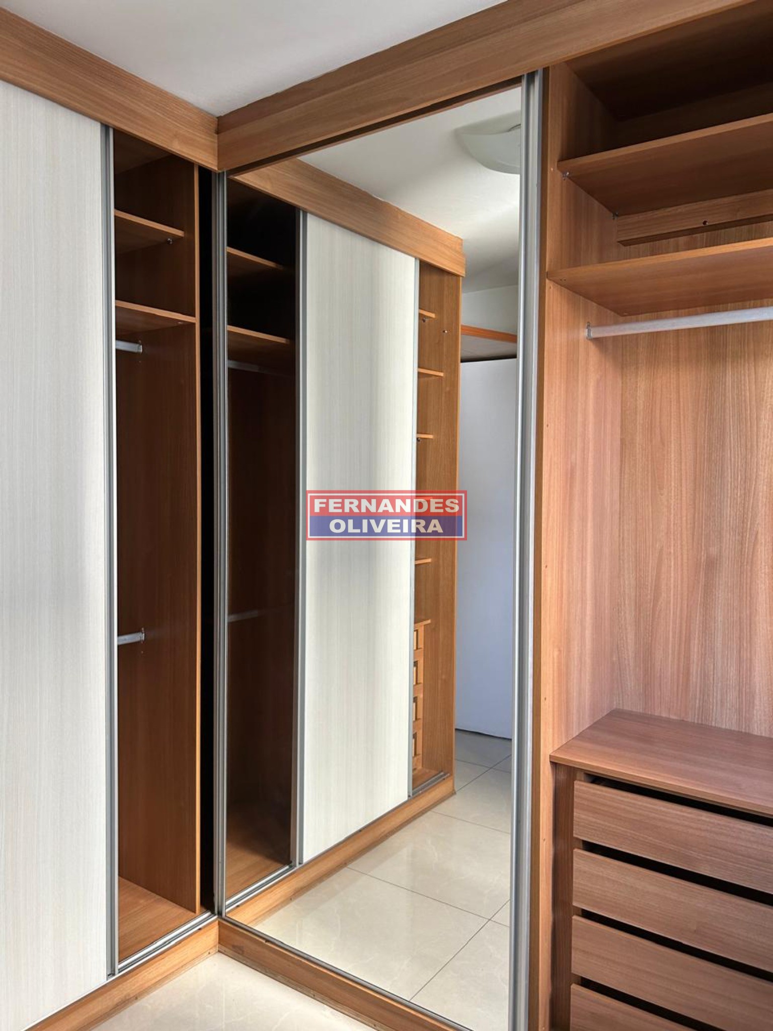 Apartamento, 2 quartos, 60 m² - Foto 20