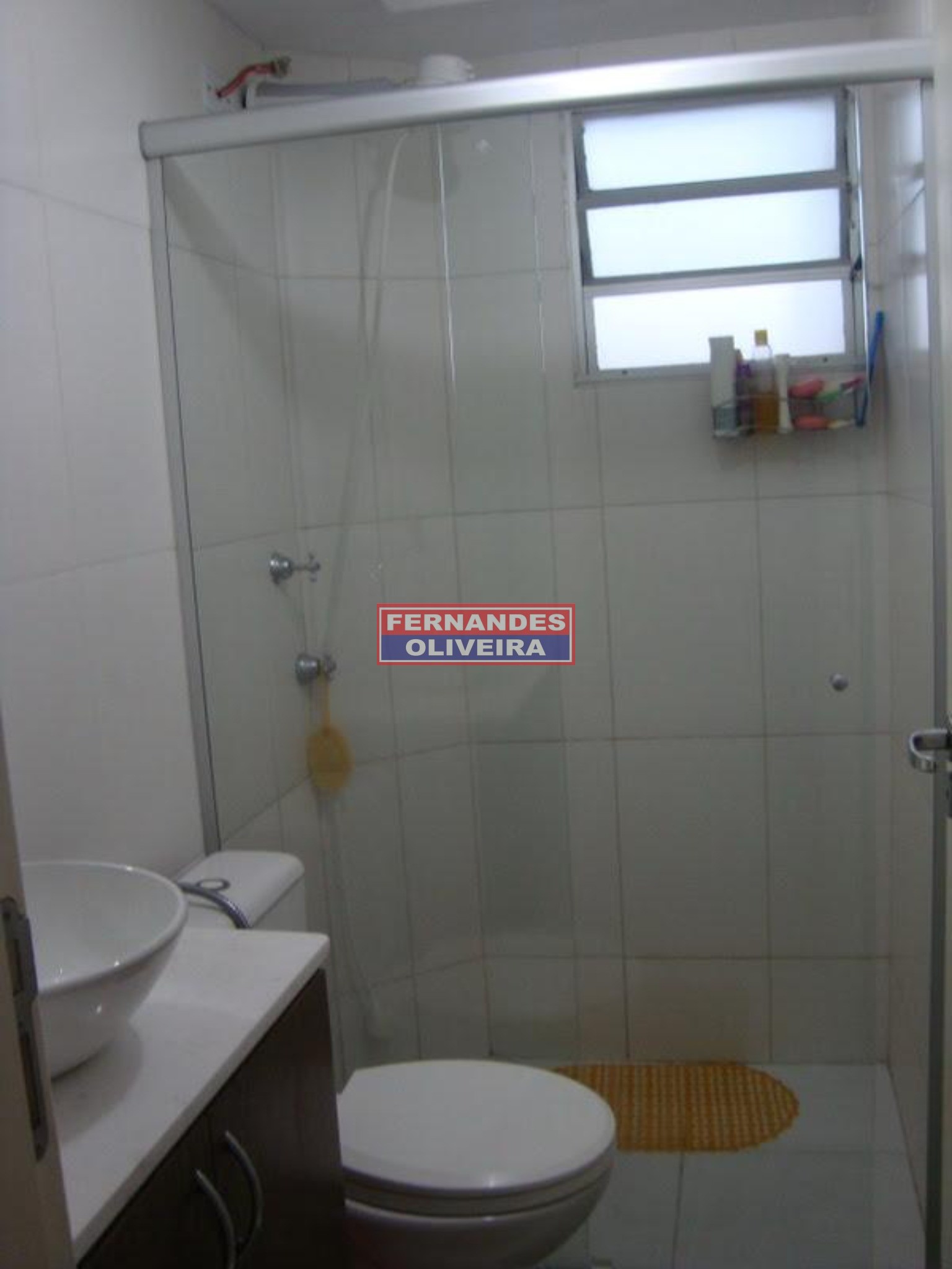 Apartamento, 2 quartos, 55 m² - Foto 6