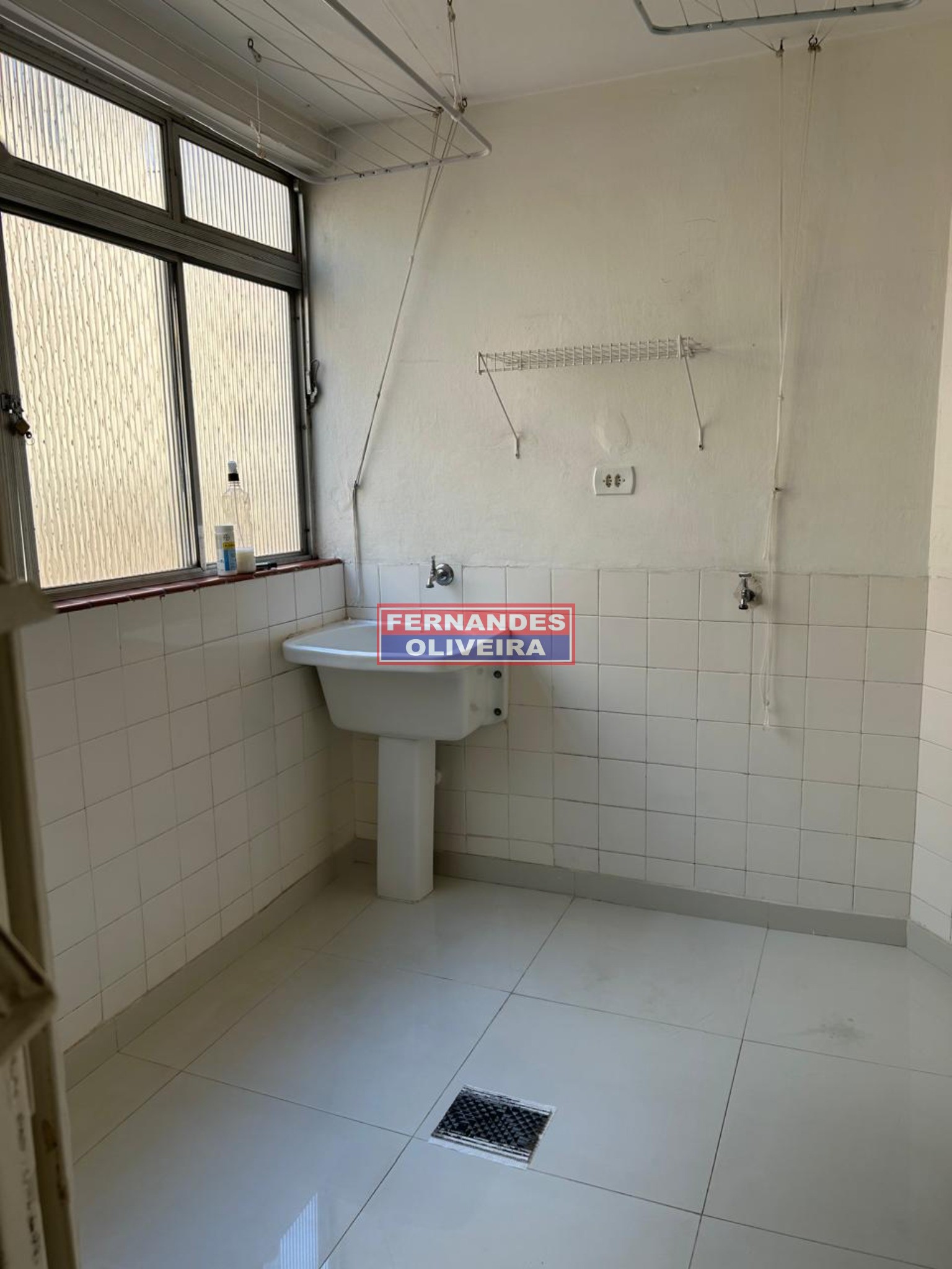 Apartamento, 2 quartos, 80 m² - Foto 10
