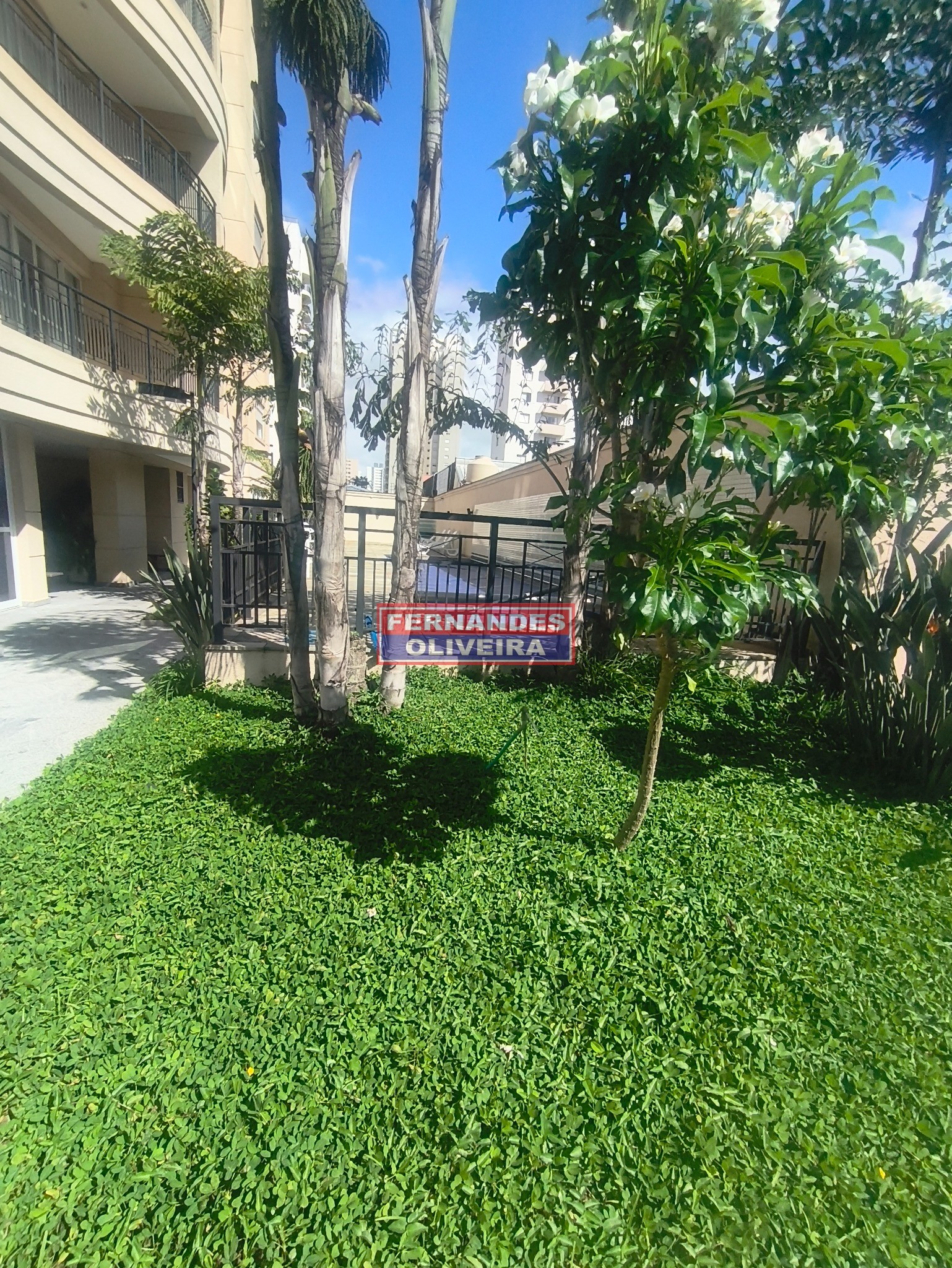 Apartamento, 4 quartos, 104 m² - Foto 44