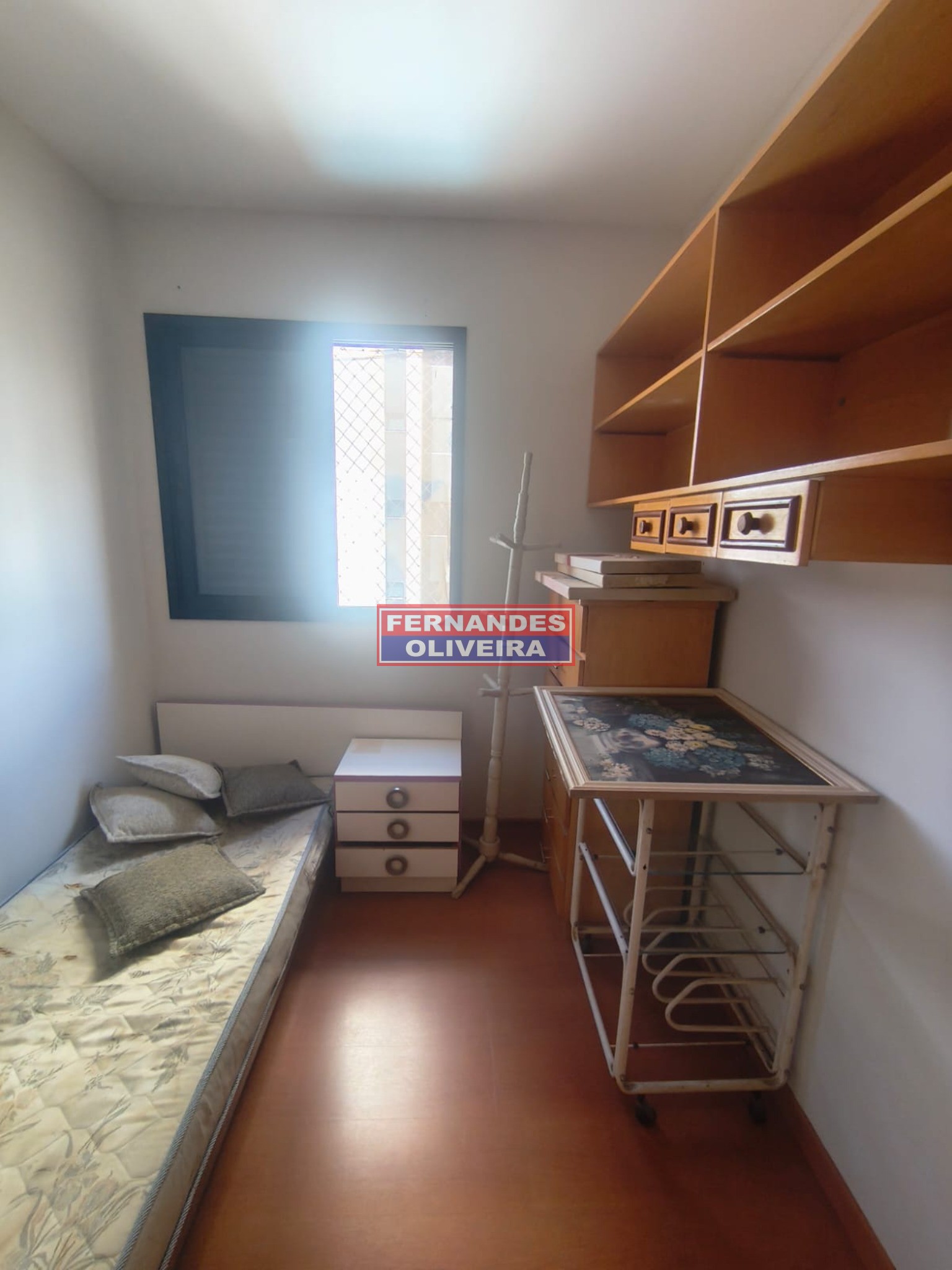 Apartamento, 3 quartos, 68 m² - Foto 16