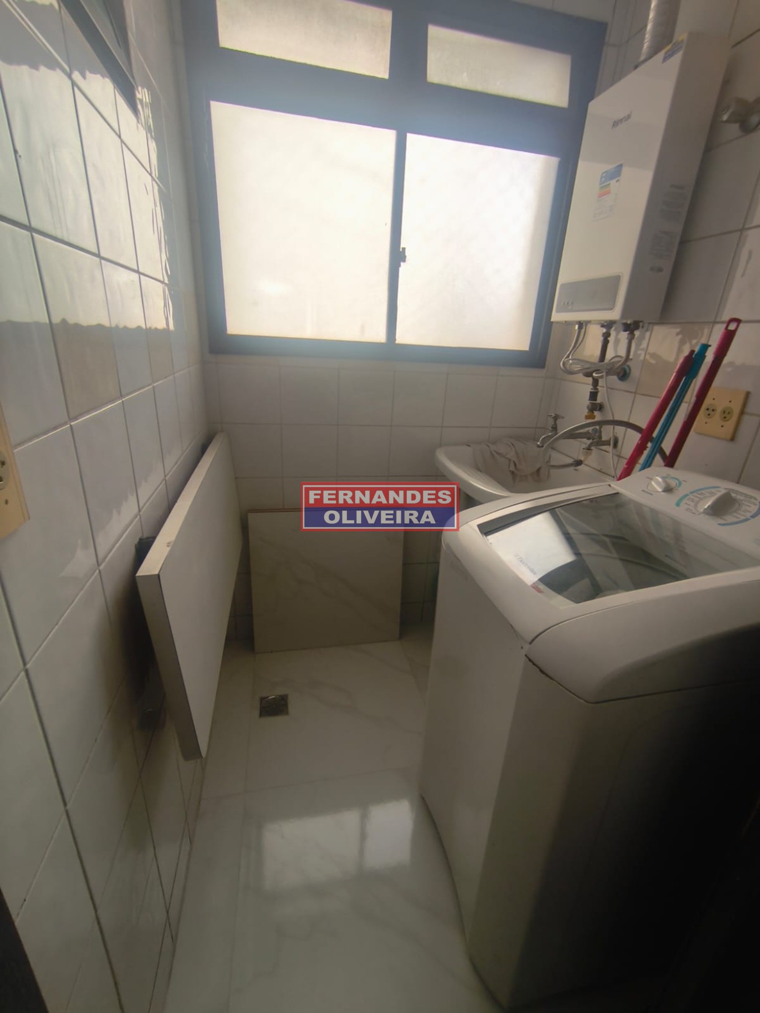 Apartamento, 3 quartos, 68 m² - Foto 5