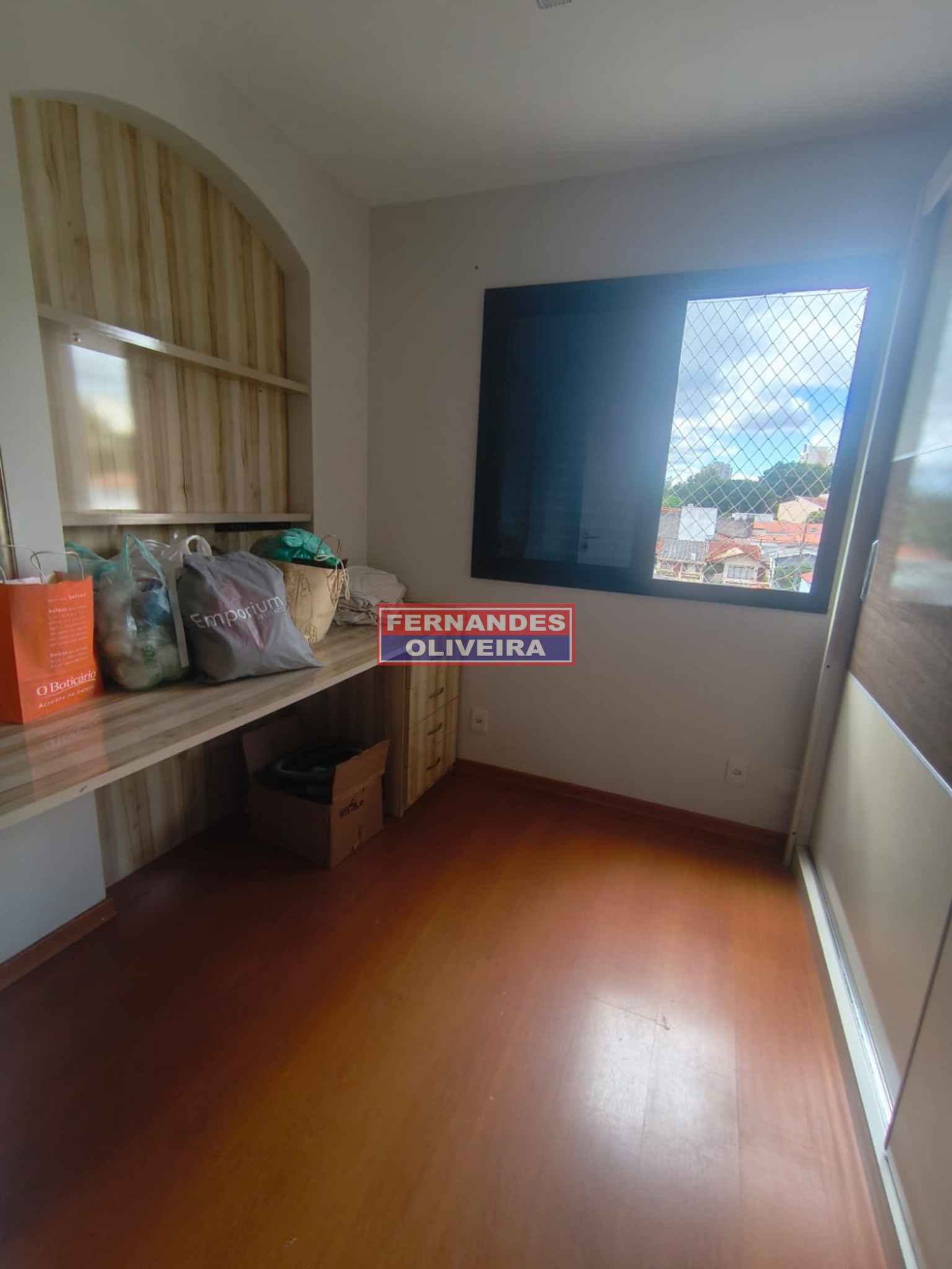 Apartamento, 3 quartos, 68 m² - Foto 24