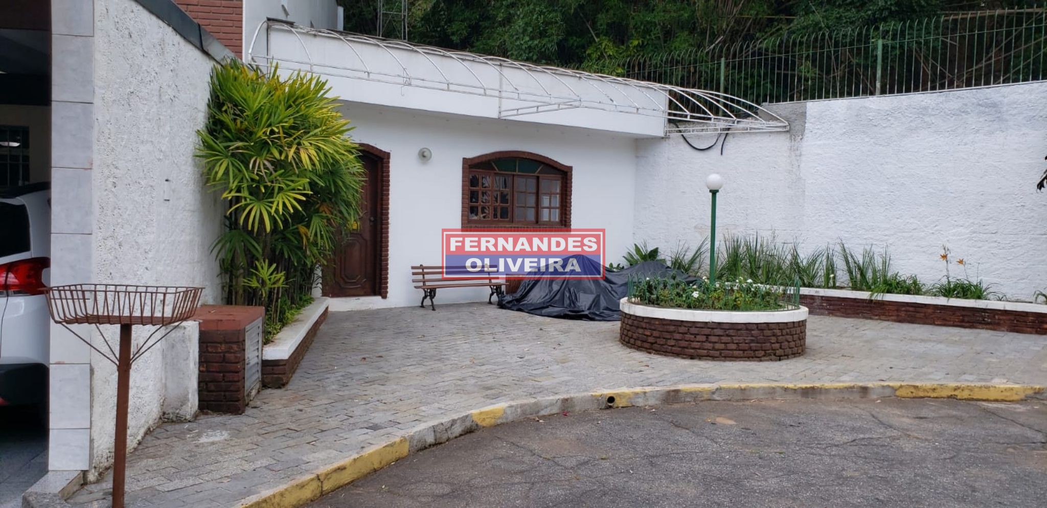 Sobrado, 3 quartos, 110 m² - Foto 38