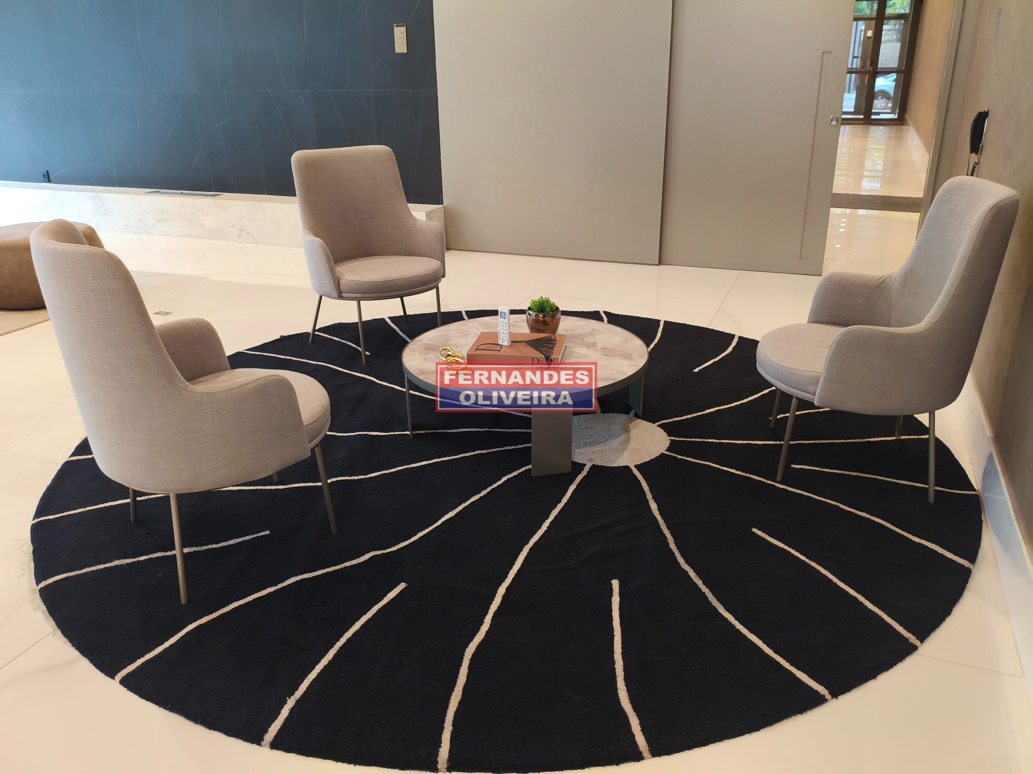 Apartamento, 1 quarto, 28 m² - Foto 16