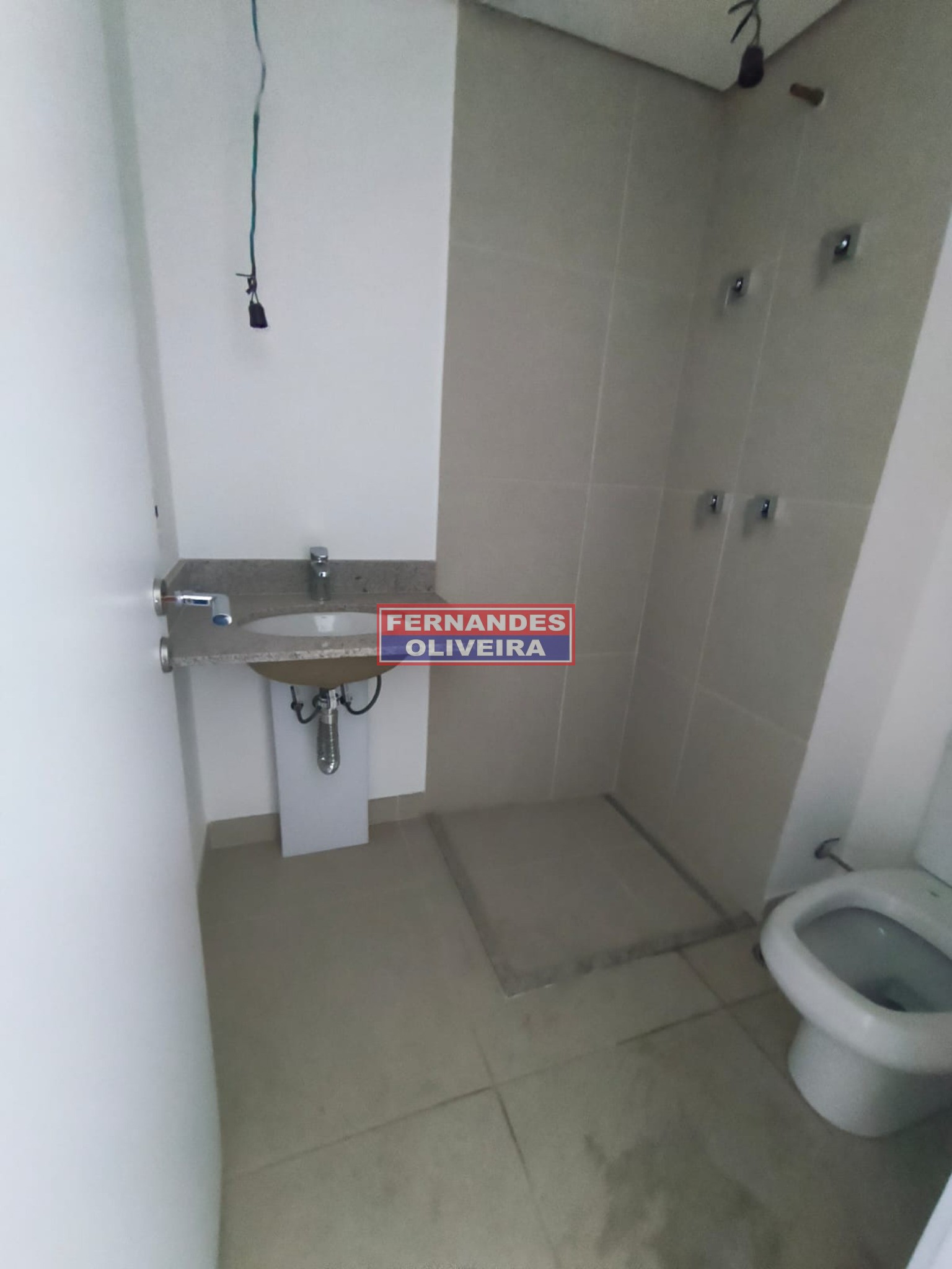 Apartamento, 1 quarto, 28 m² - Foto 58