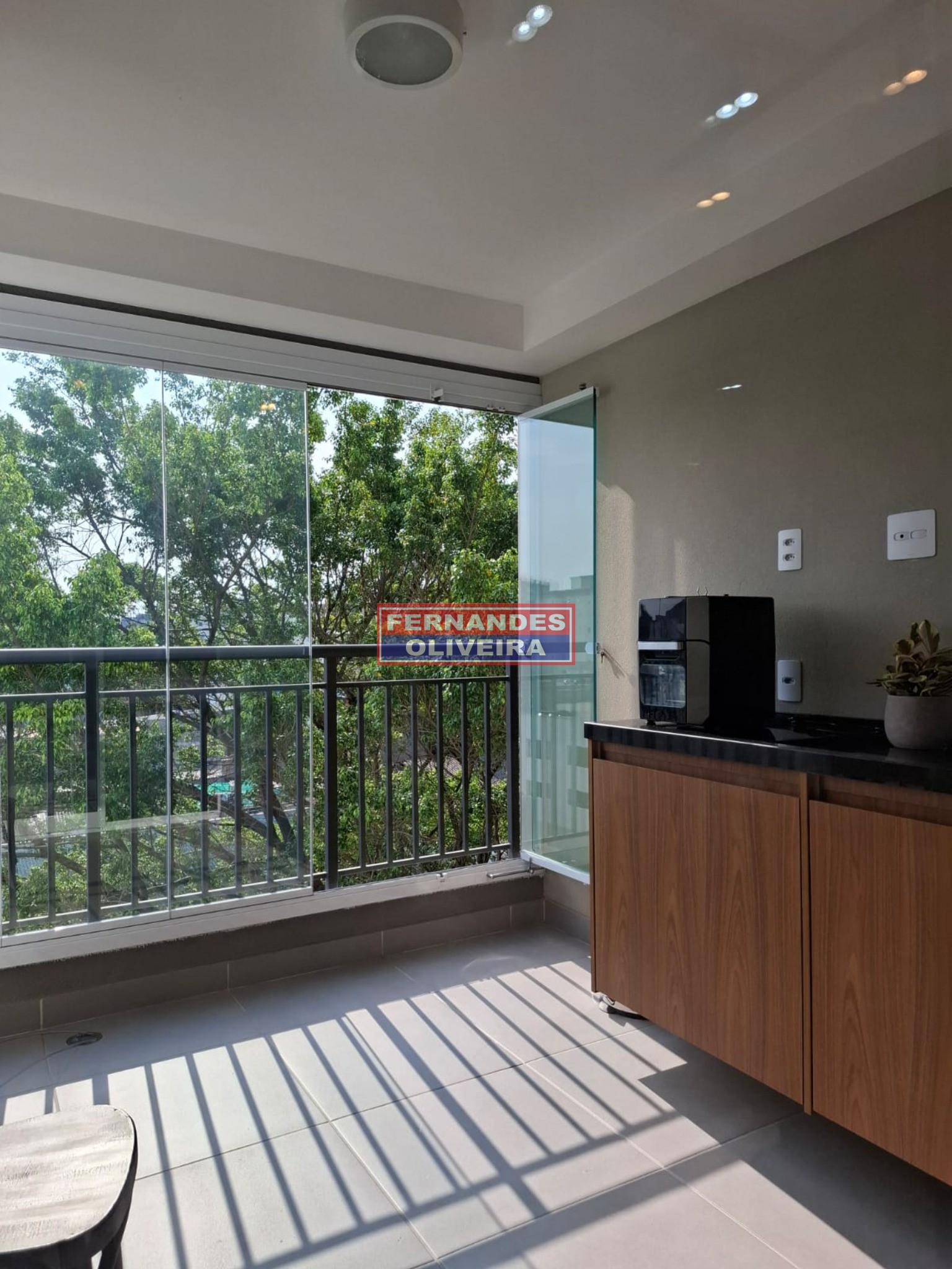 Apartamento, 2 quartos, 68 m² - Foto 7