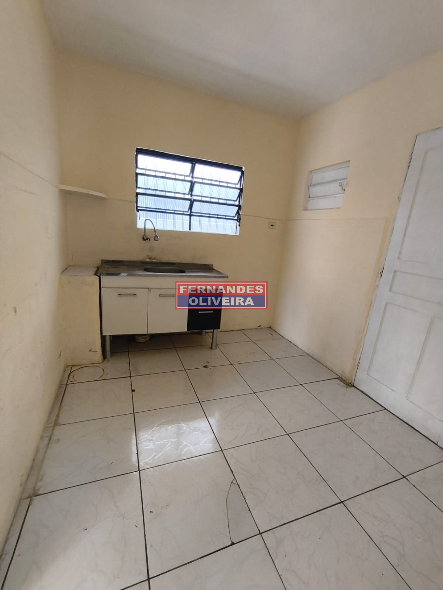 Casa, 2 quartos - Foto 9