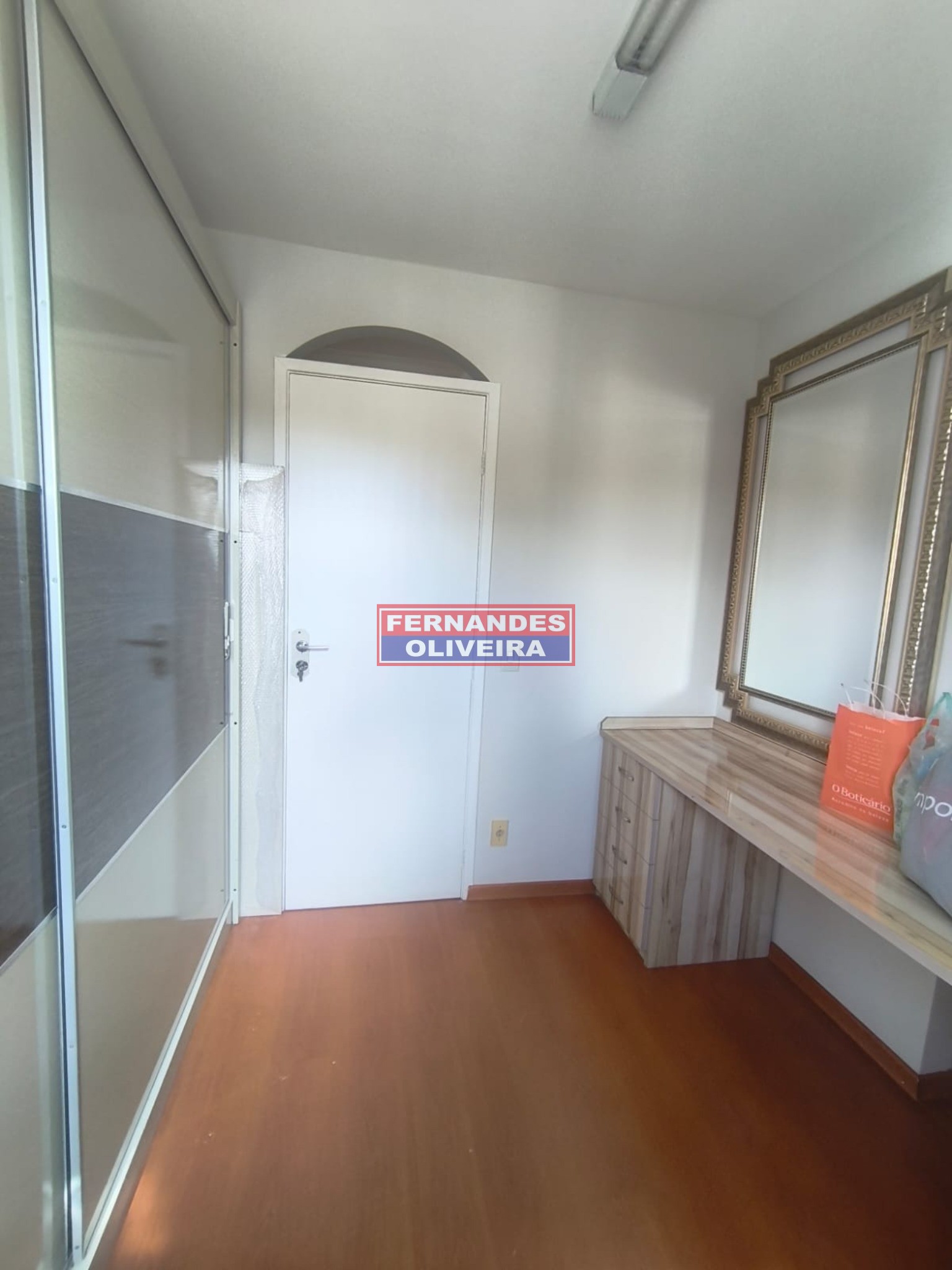 Apartamento, 3 quartos, 68 m² - Foto 12