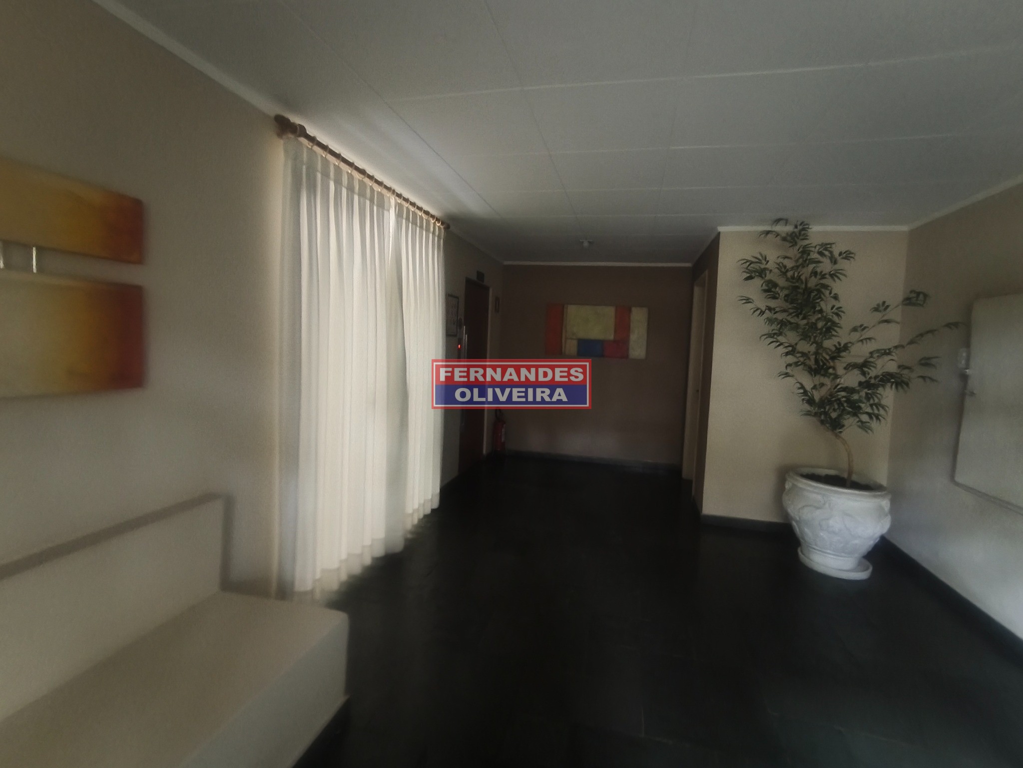 Apartamento, 3 quartos, 78 m² - Foto 29