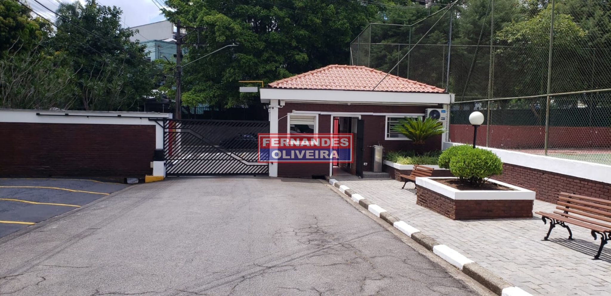 Sobrado, 3 quartos, 110 m² - Foto 37