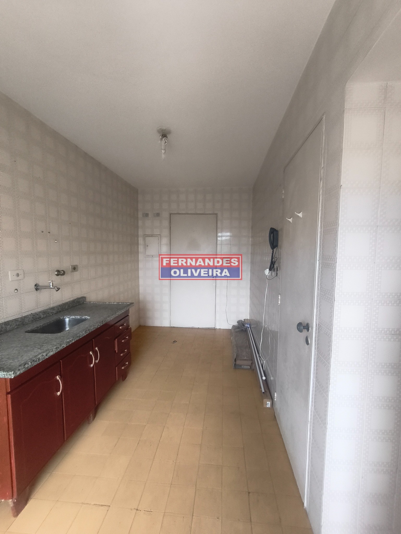 Apartamento, 3 quartos, 78 m² - Foto 15