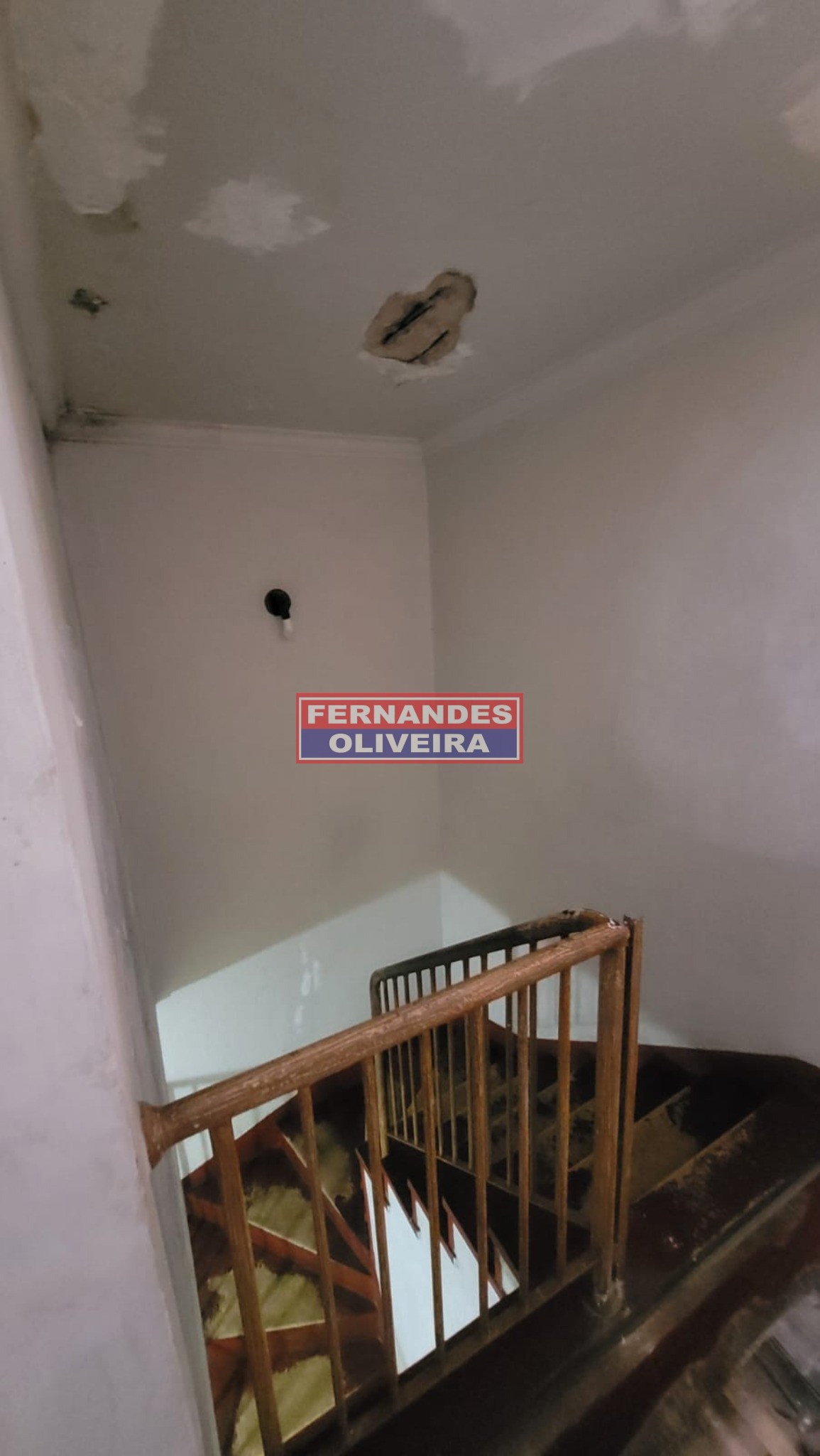 Sobrado, 2 quartos - Foto 20