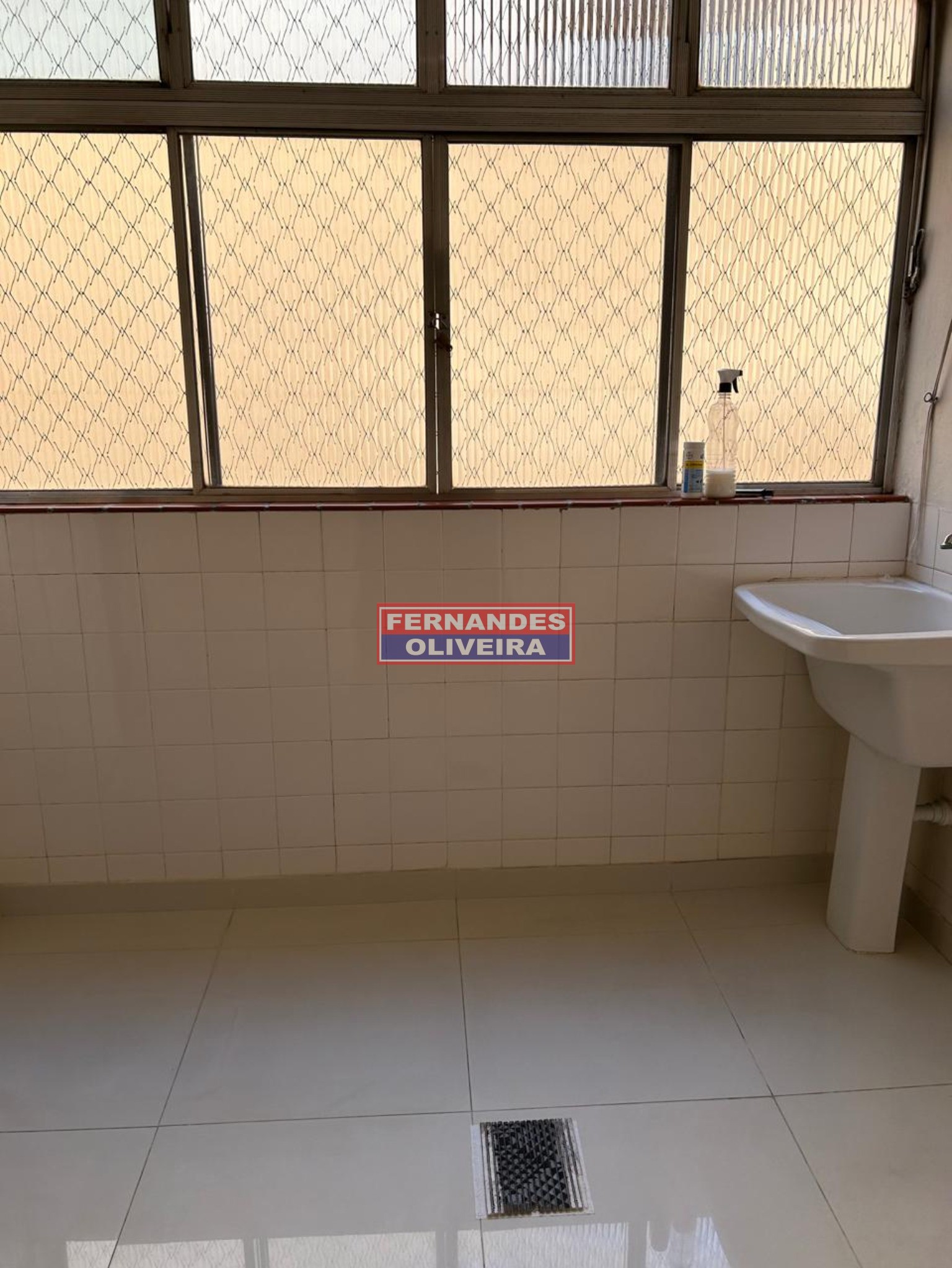 Apartamento, 2 quartos, 80 m² - Foto 14