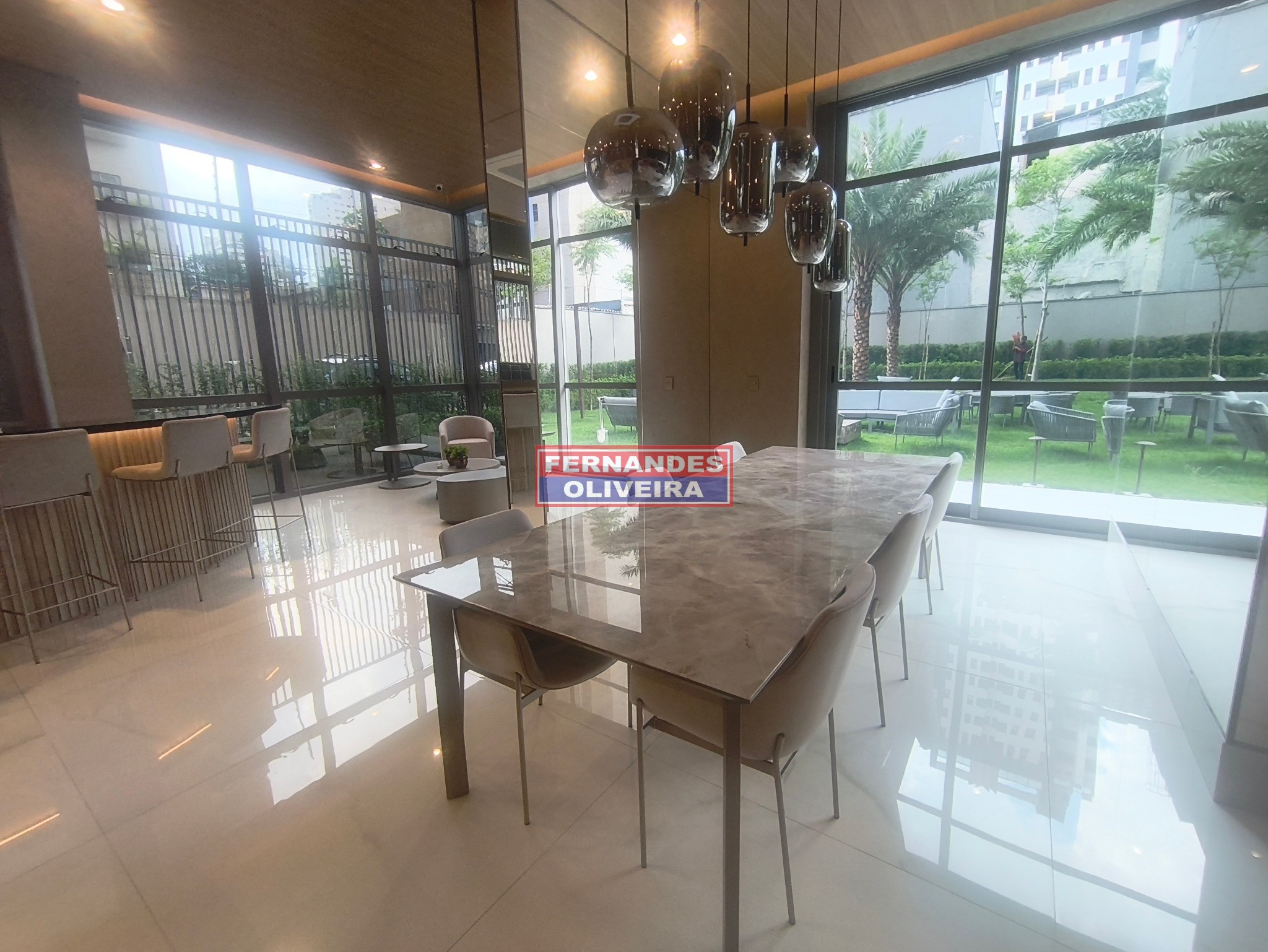 Apartamento, 1 quarto, 28 m² - Foto 4