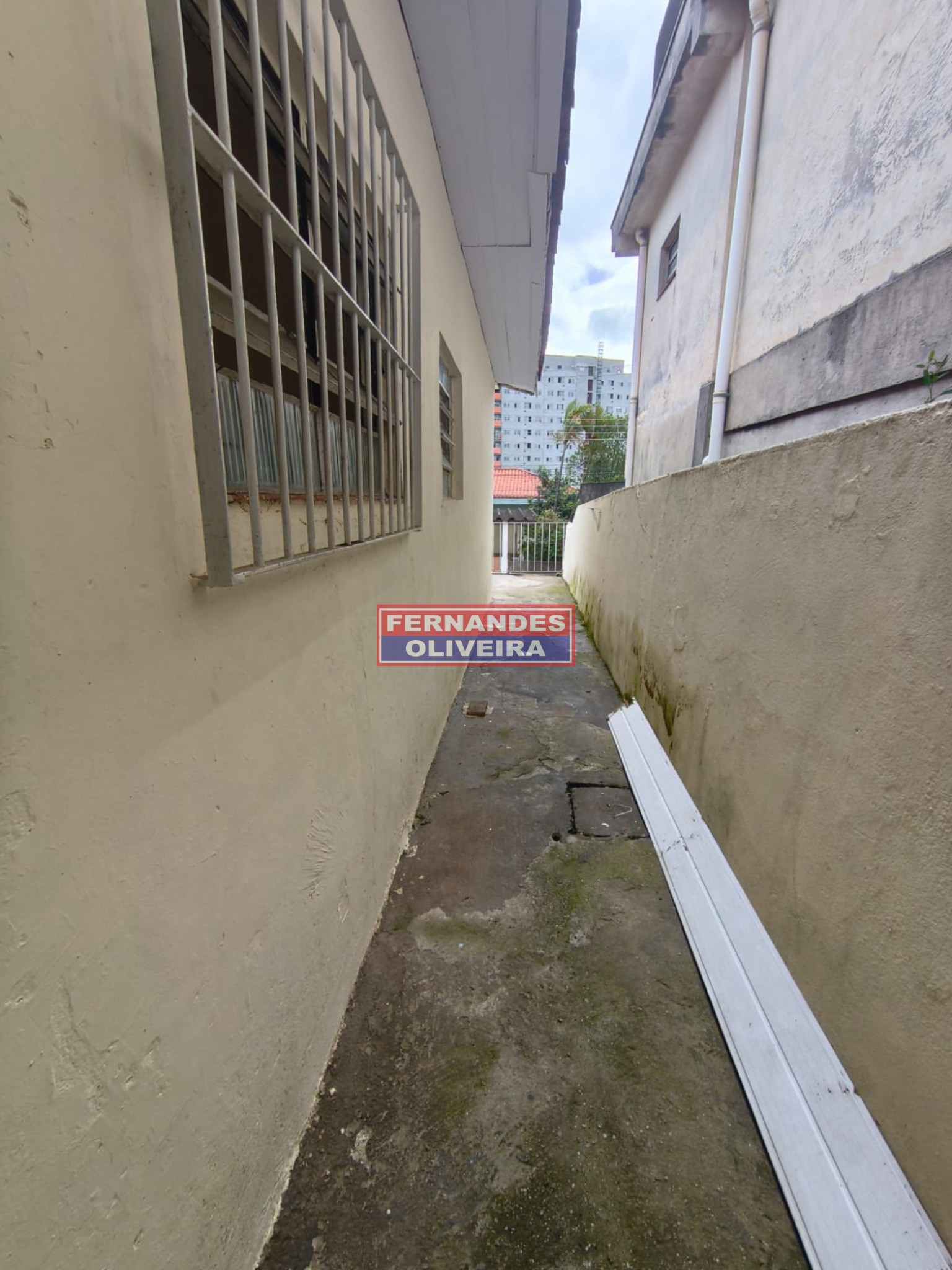 Casa, 2 quartos - Foto 12