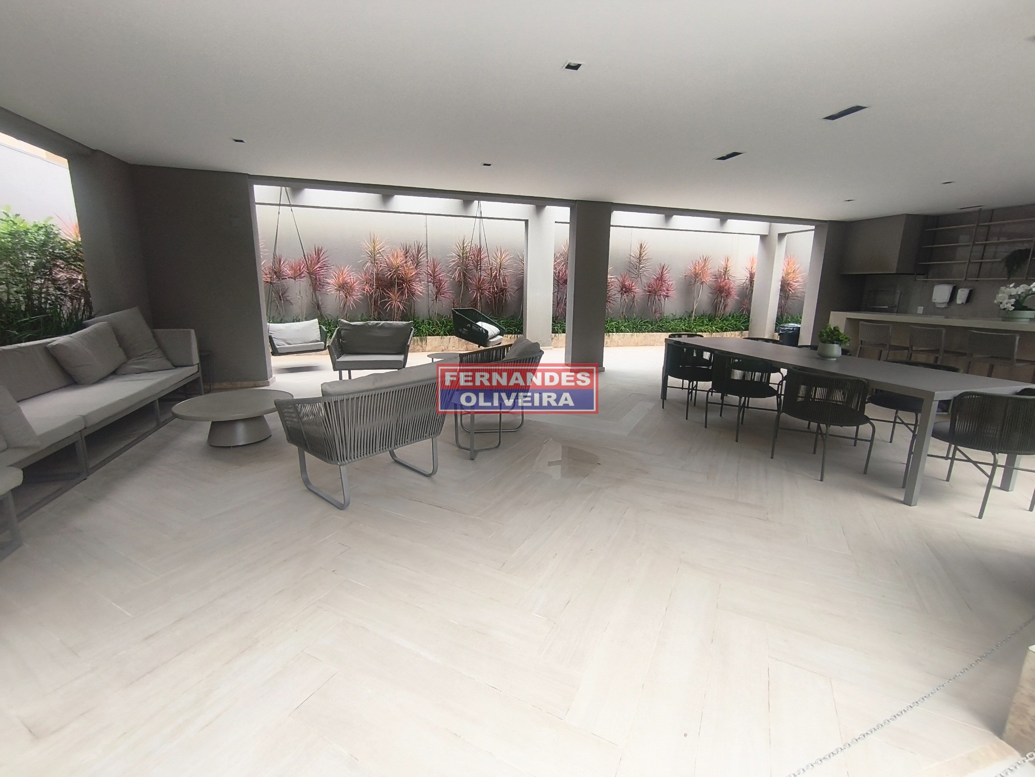 Apartamento, 1 quarto, 28 m² - Foto 39