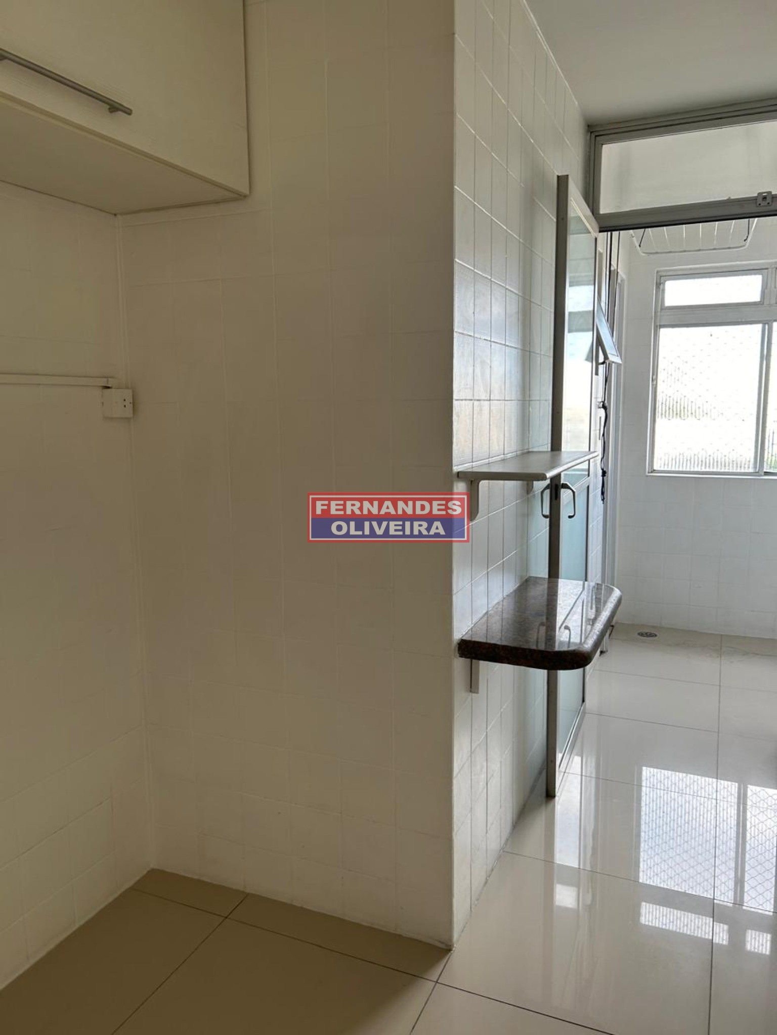 Apartamento, 2 quartos, 60 m² - Foto 12