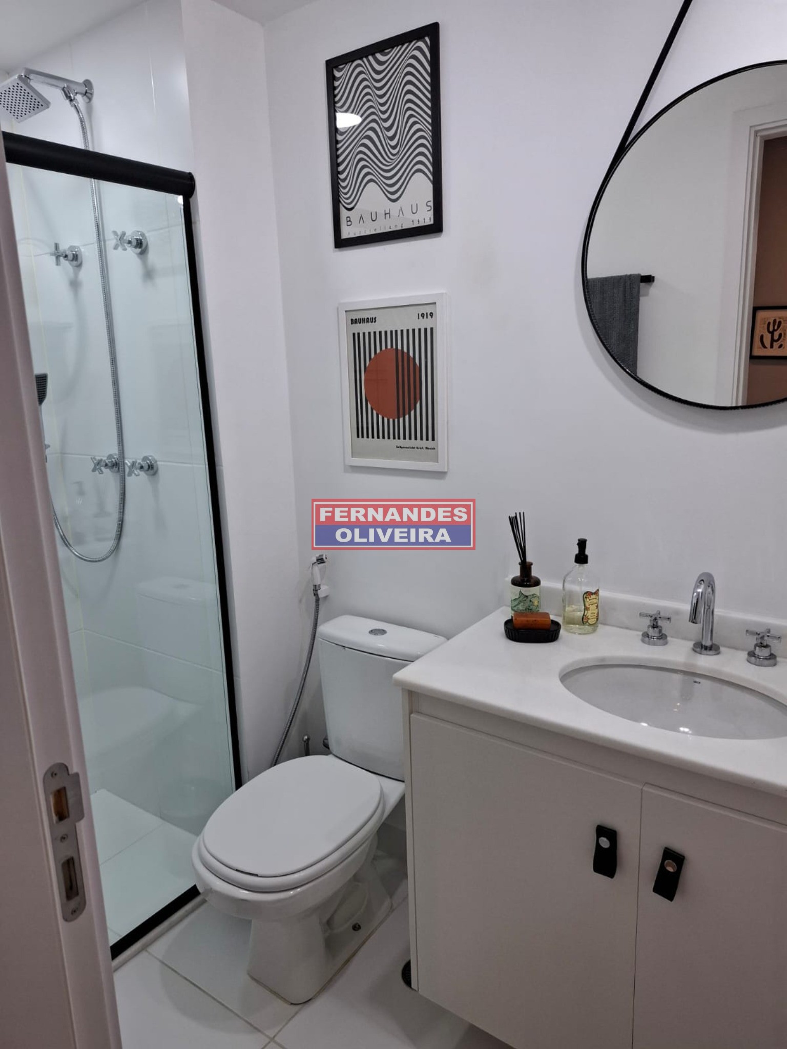 Apartamento, 2 quartos, 68 m² - Foto 23