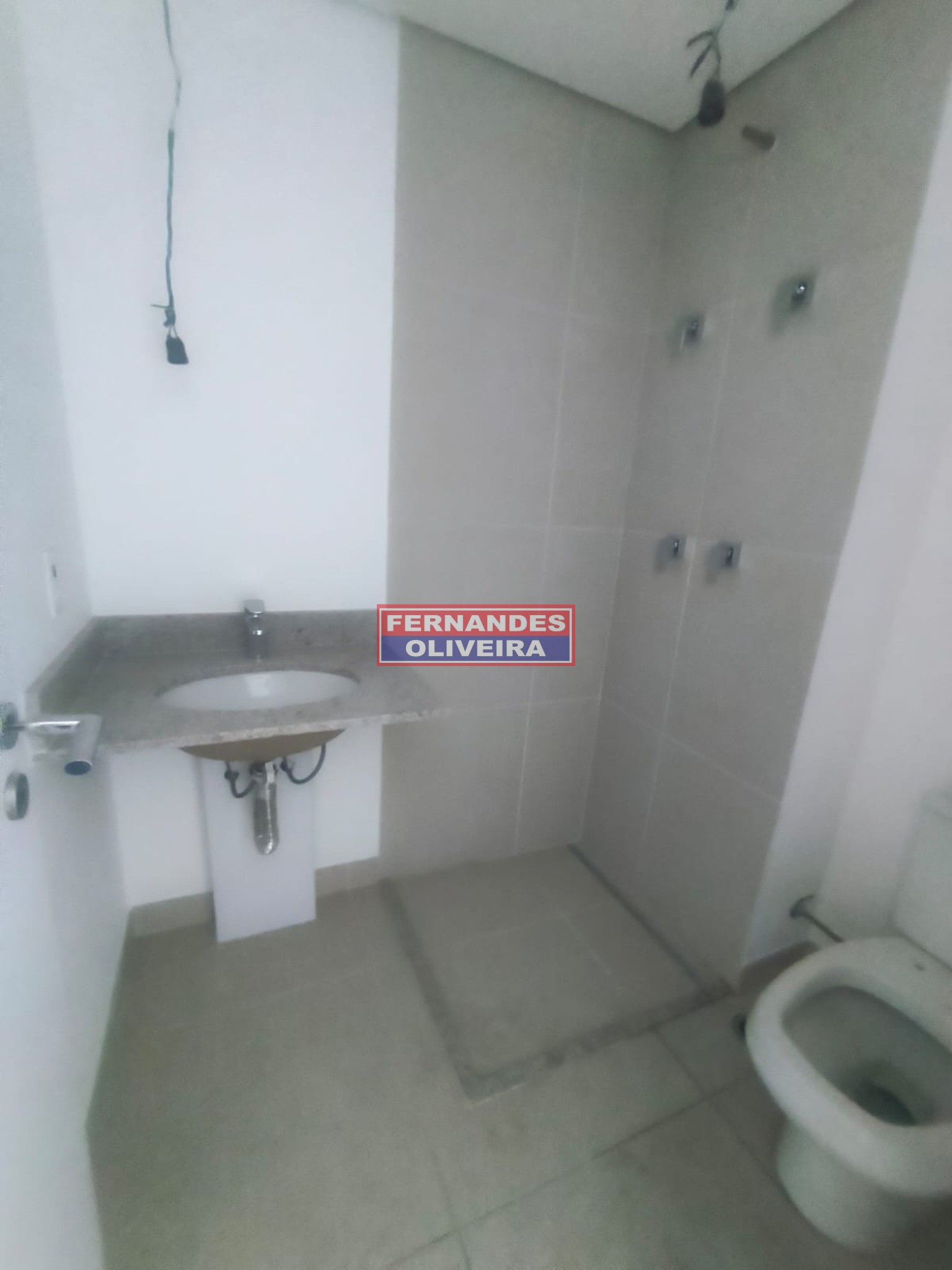 Apartamento, 1 quarto, 28 m² - Foto 57