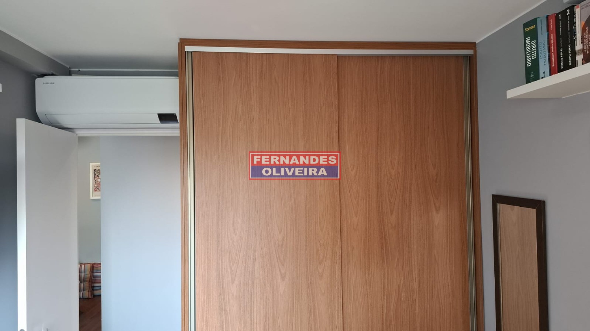 Apartamento, 2 quartos, 68 m² - Foto 13