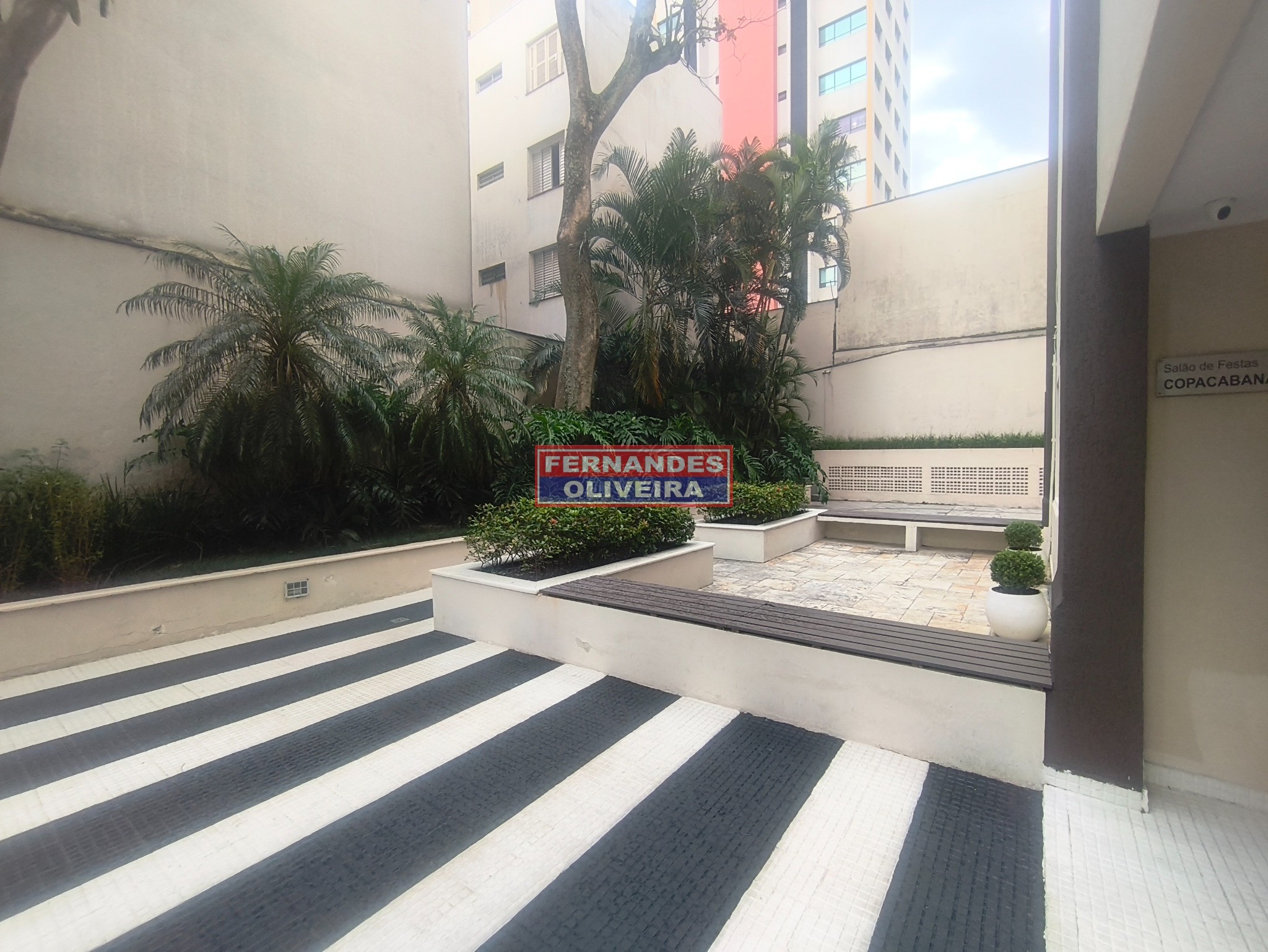 Apartamento, 3 quartos, 78 m² - Foto 41