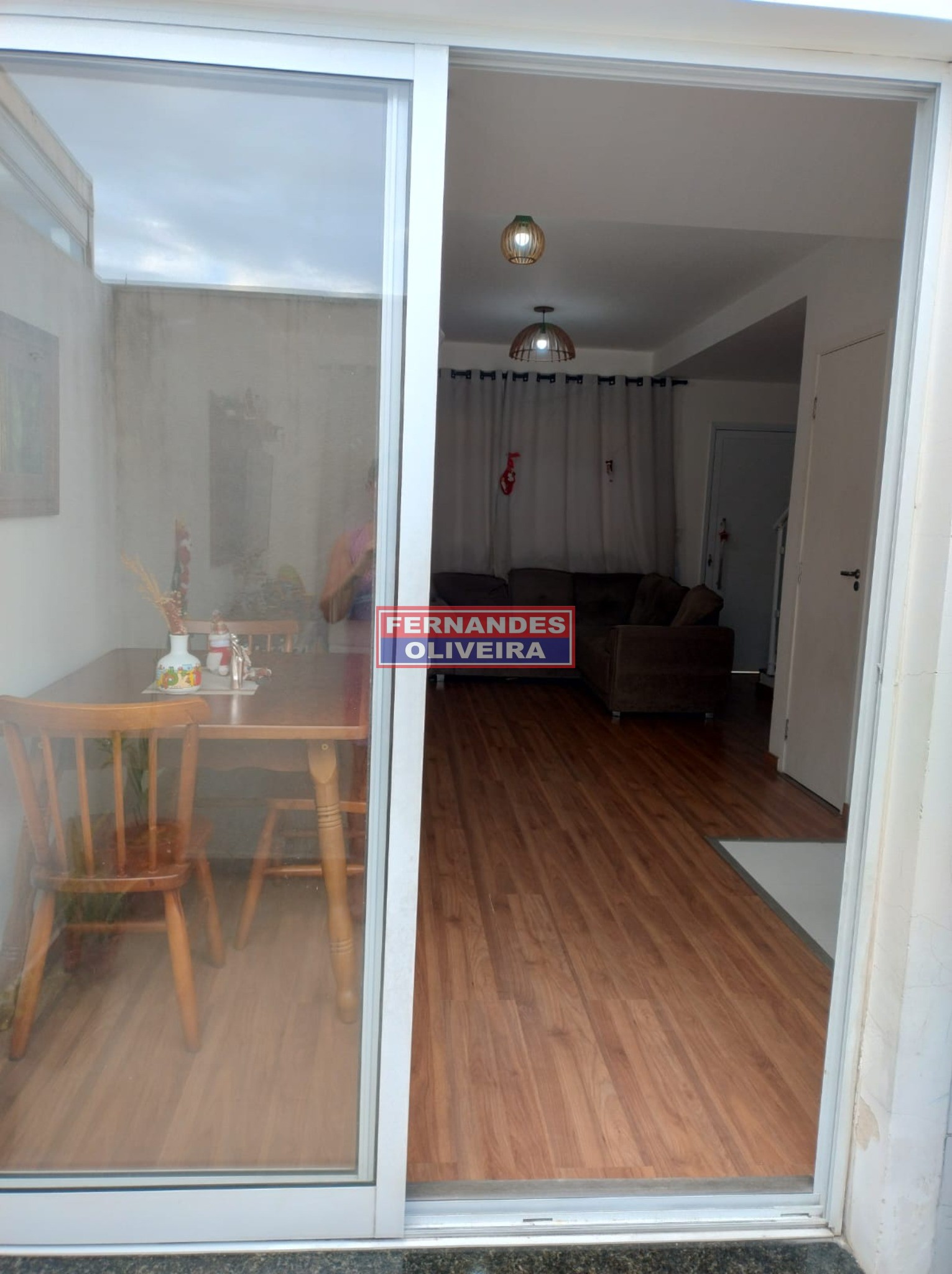 Casa, 2 quartos, 75 m² - Foto 6