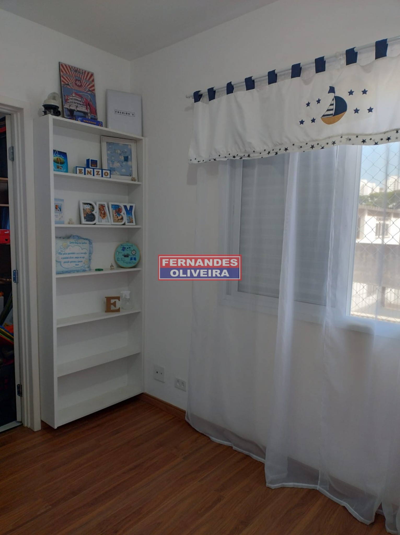 Casa, 2 quartos, 75 m² - Foto 13