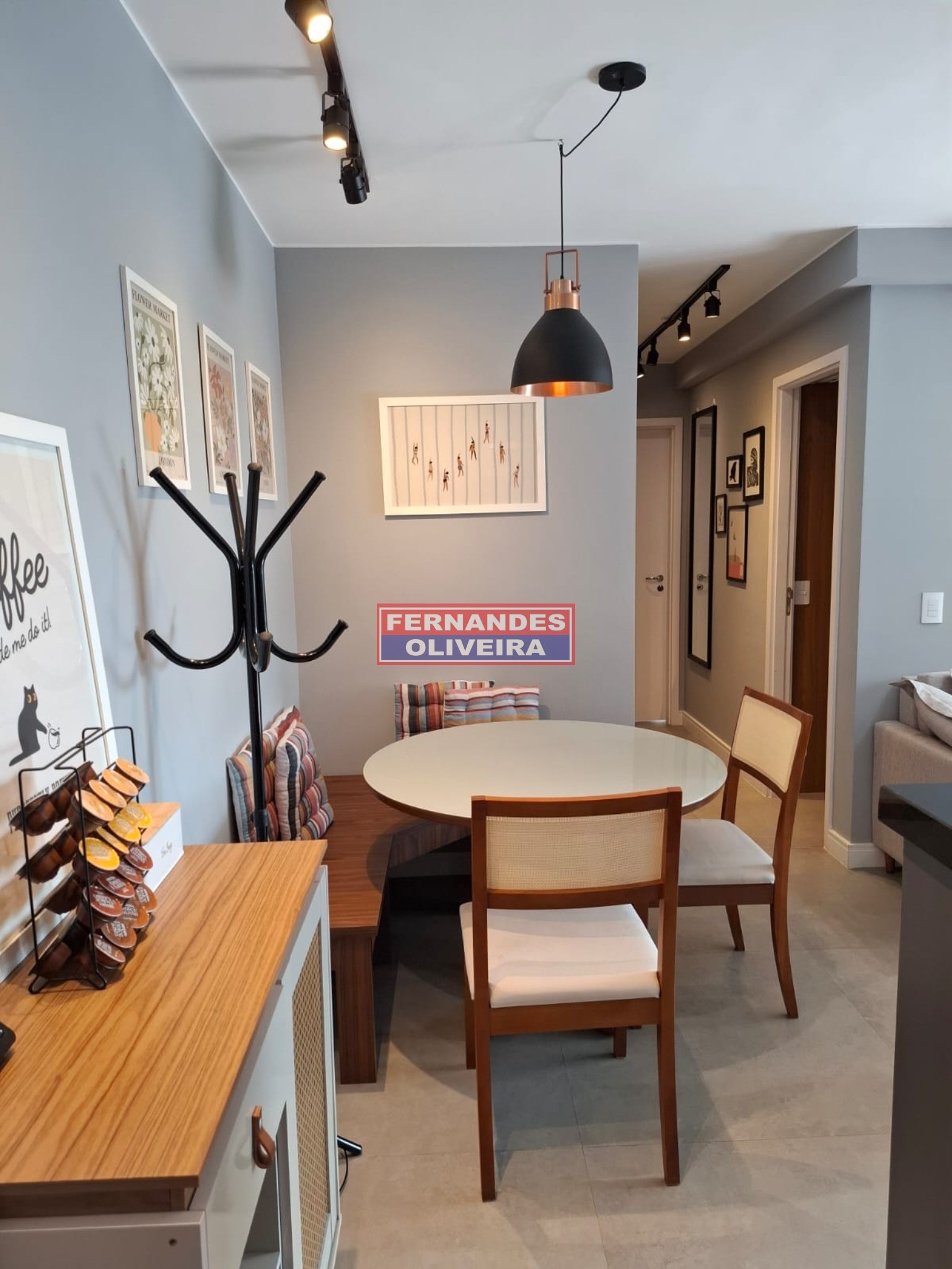 Apartamento, 2 quartos, 68 m² - Foto 18