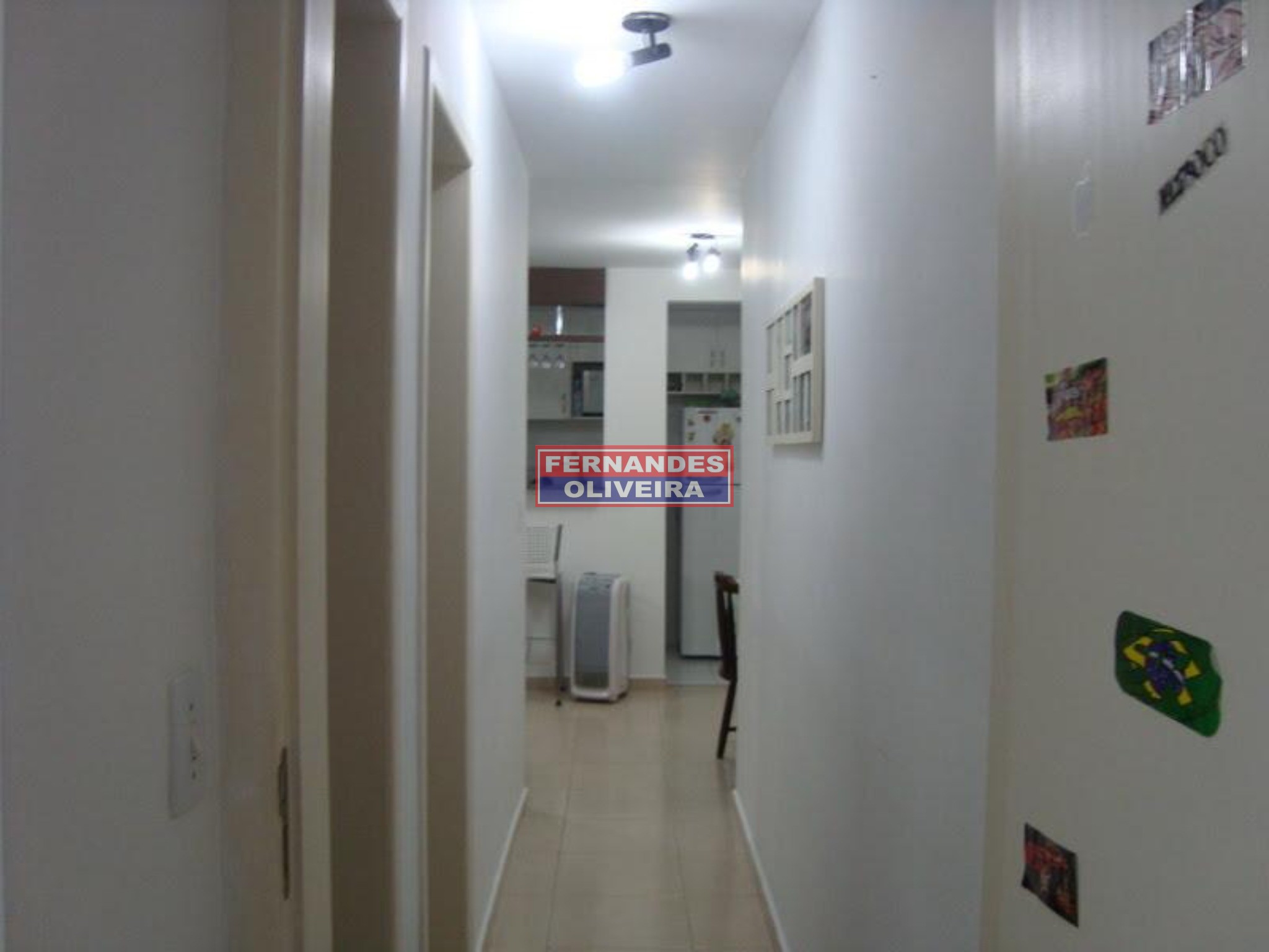 Apartamento, 2 quartos, 55 m² - Foto 10
