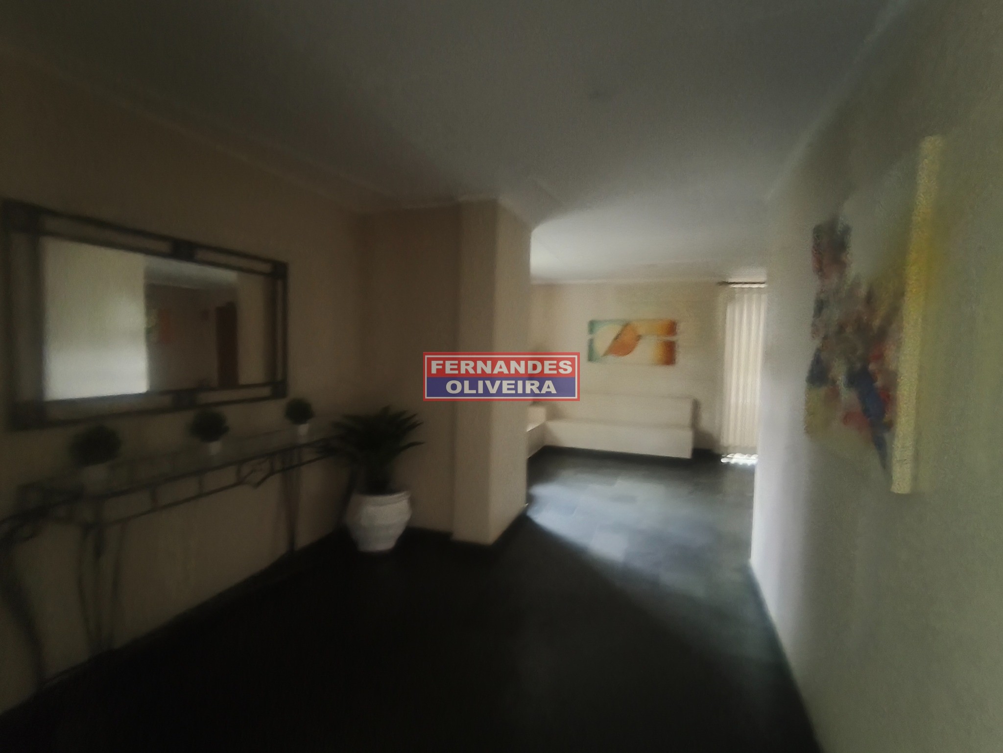 Apartamento, 3 quartos, 78 m² - Foto 31