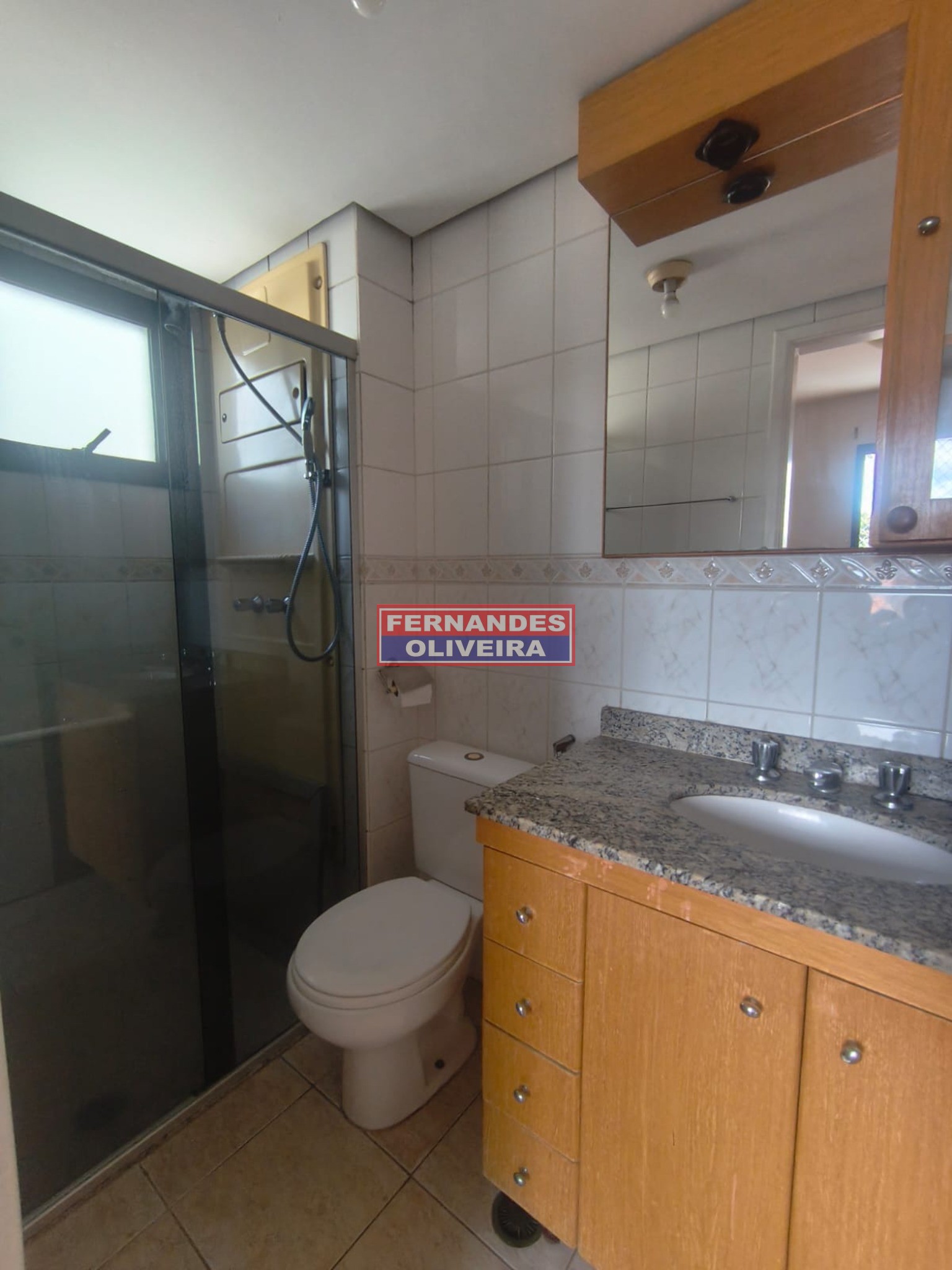 Apartamento, 3 quartos, 68 m² - Foto 23