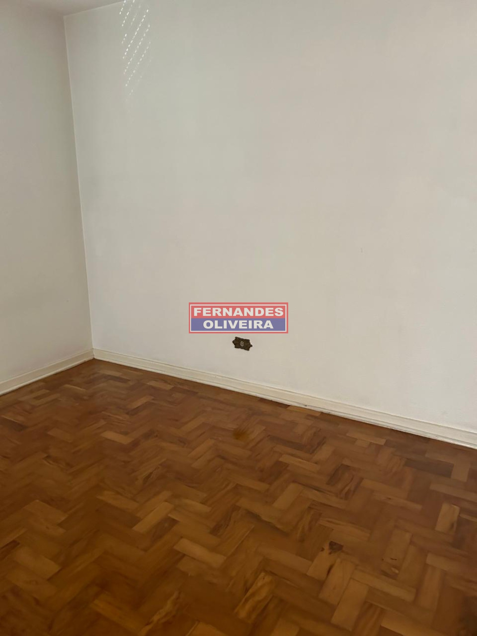Apartamento, 2 quartos, 80 m² - Foto 6