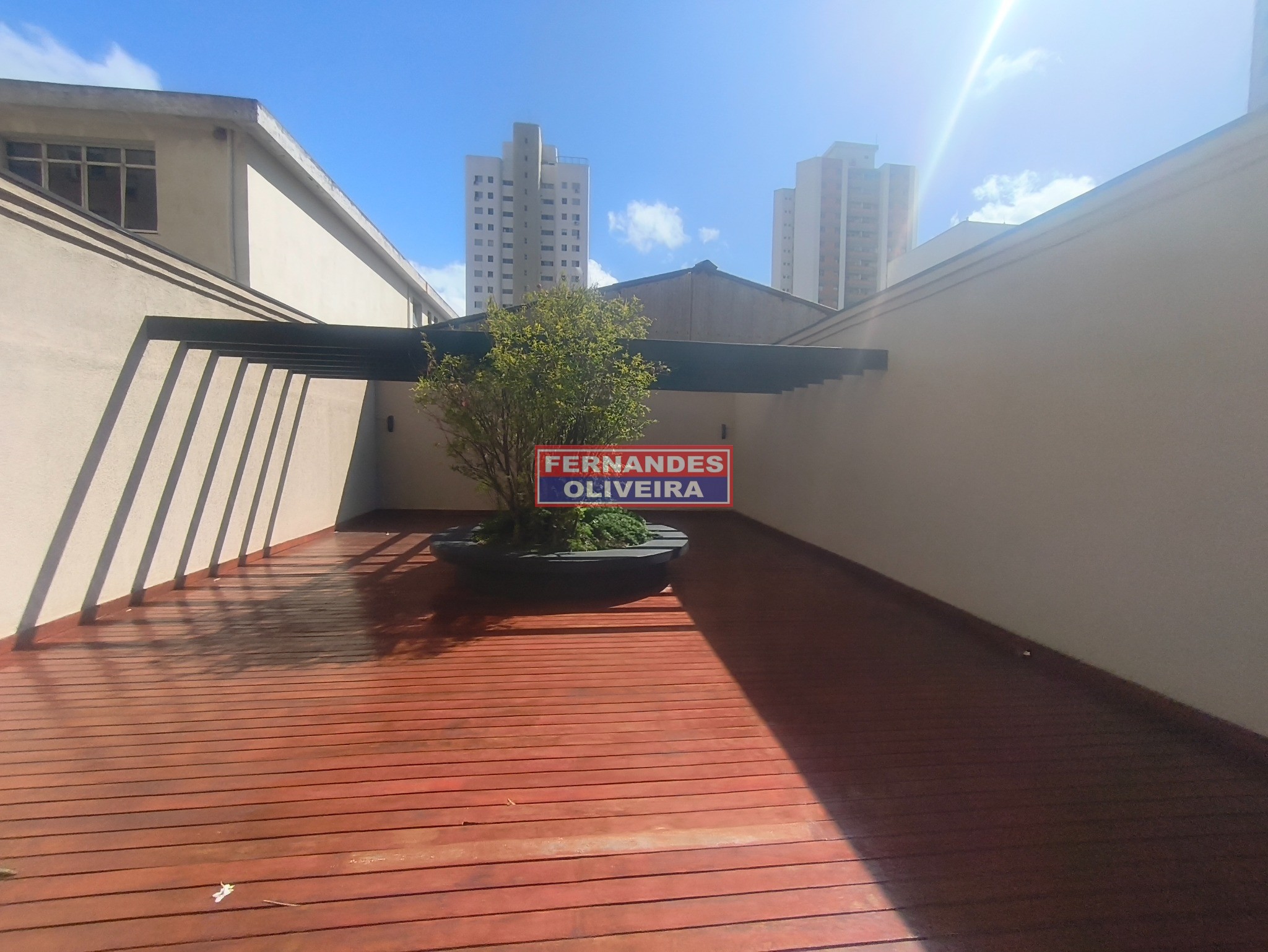 Apartamento, 4 quartos, 104 m² - Foto 45