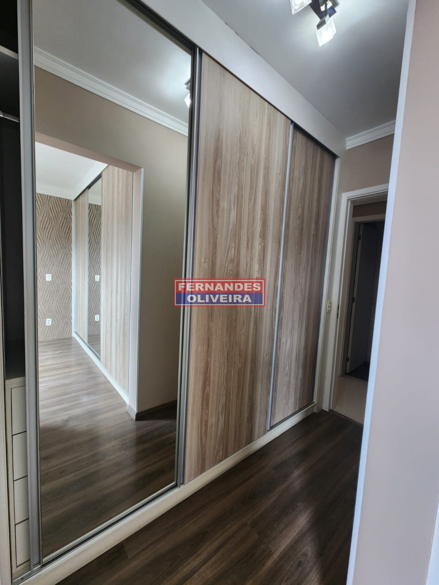 Apartamento, 3 quartos, 117 m² - Foto 6