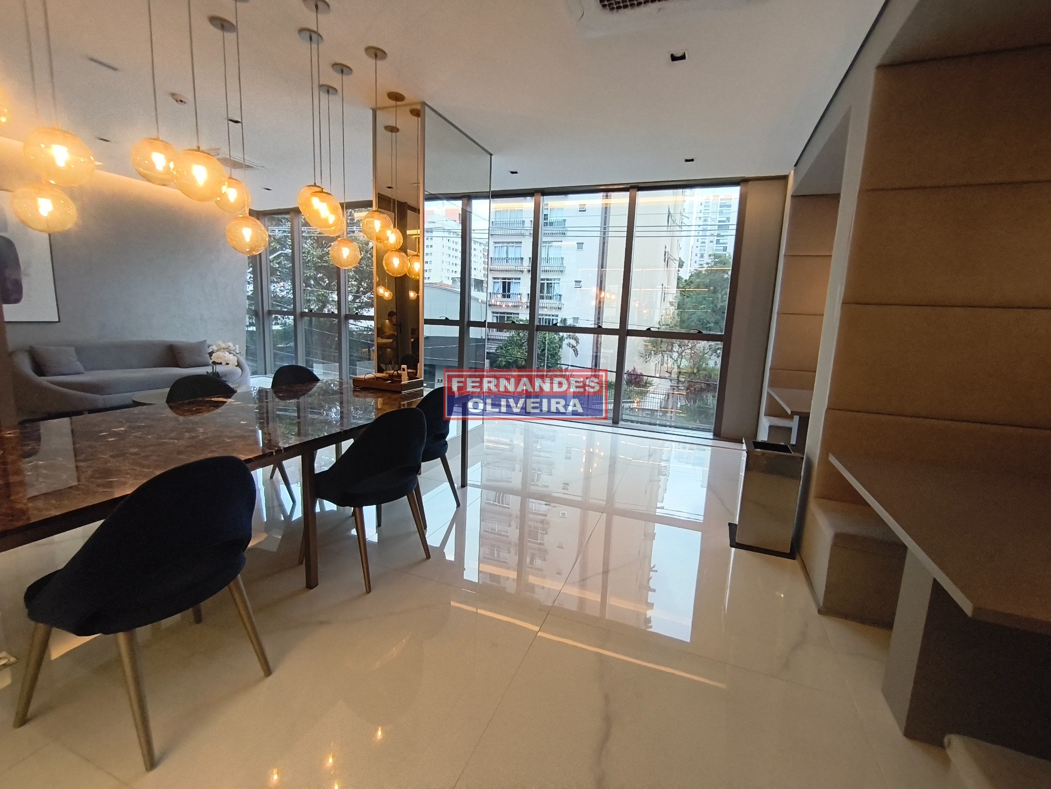 Apartamento, 1 quarto, 28 m² - Foto 22