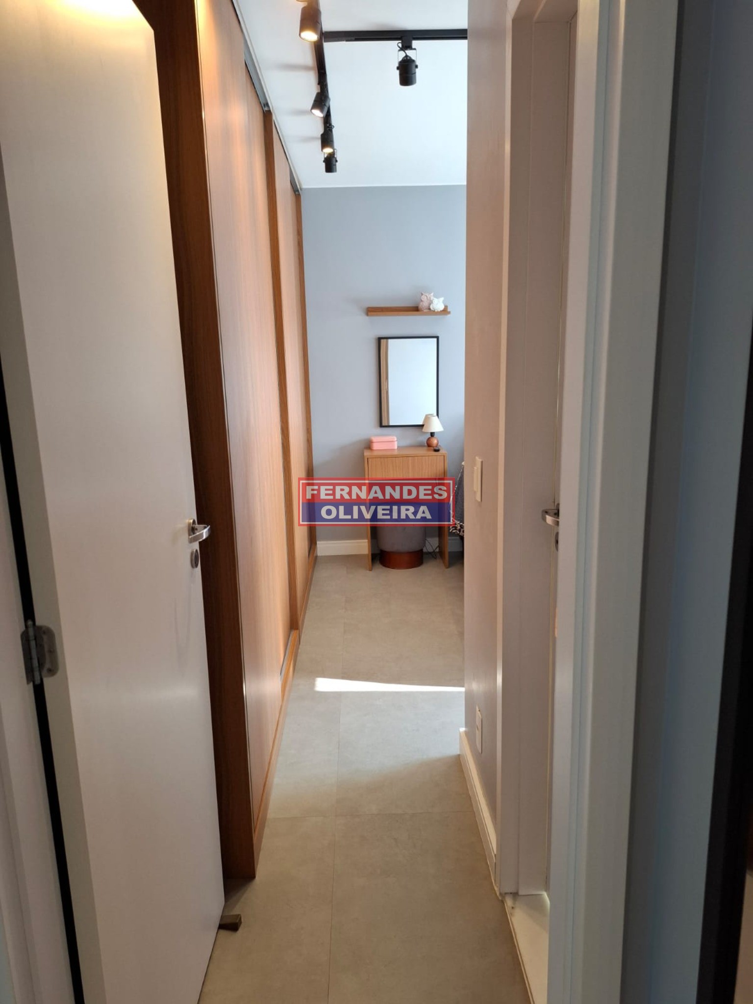 Apartamento, 2 quartos, 68 m² - Foto 6