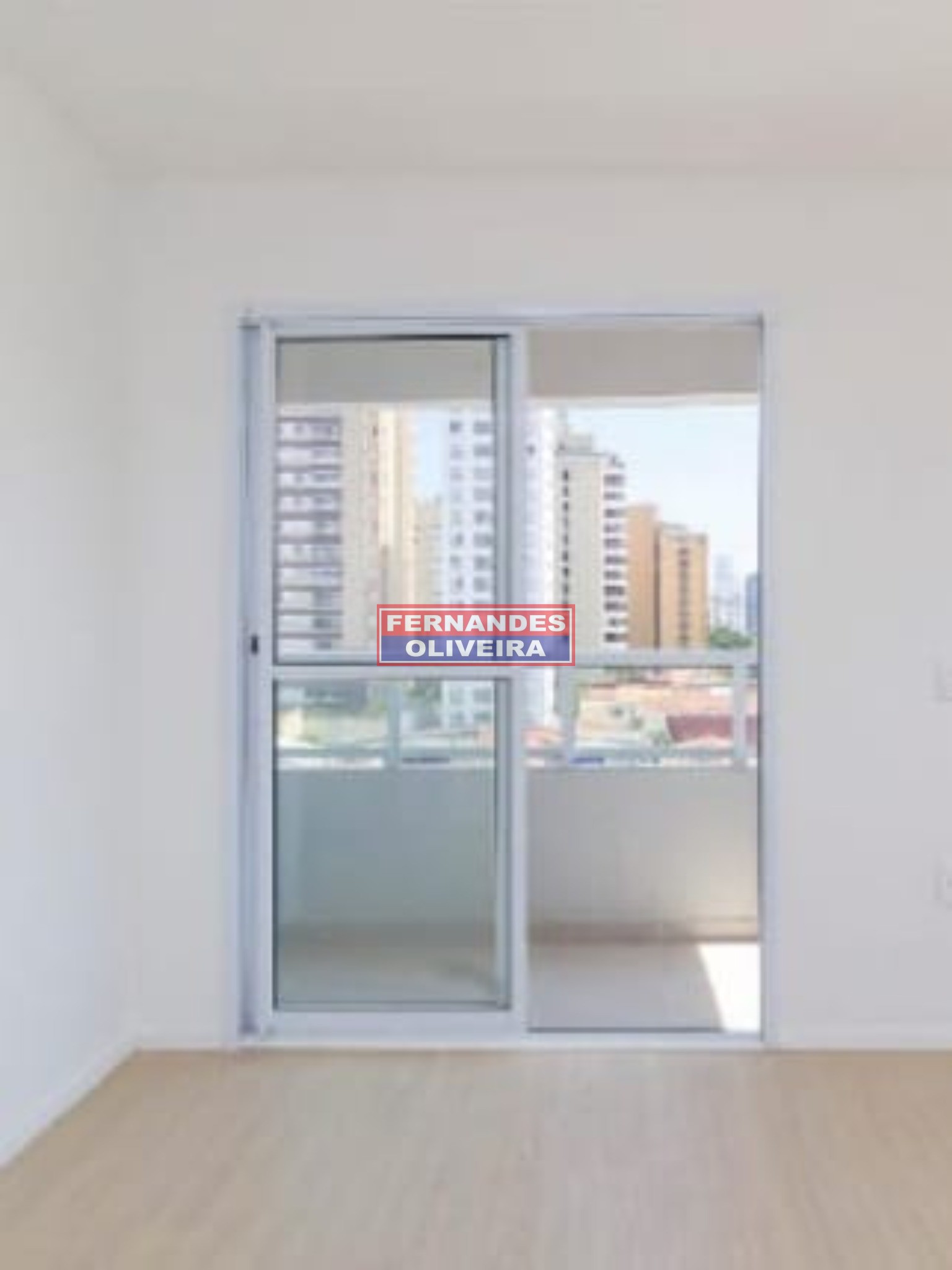 Apartamento, 1 quarto, 24 m² - Foto 10