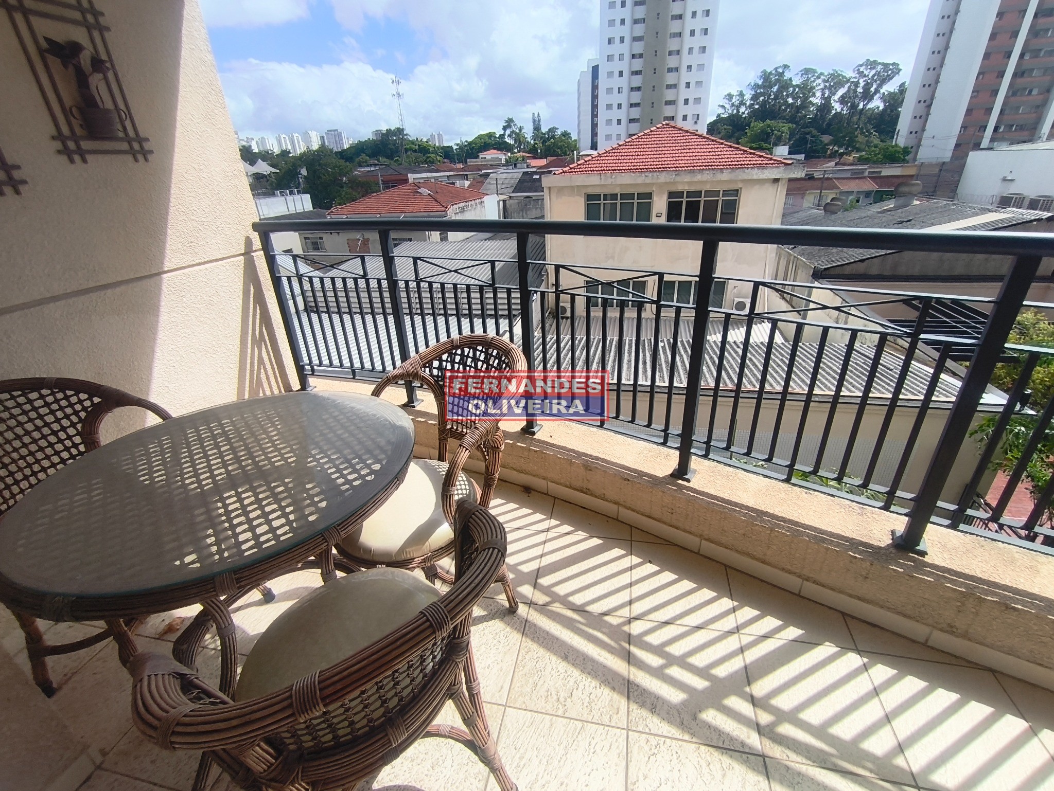 Apartamento, 4 quartos, 104 m² - Foto 34