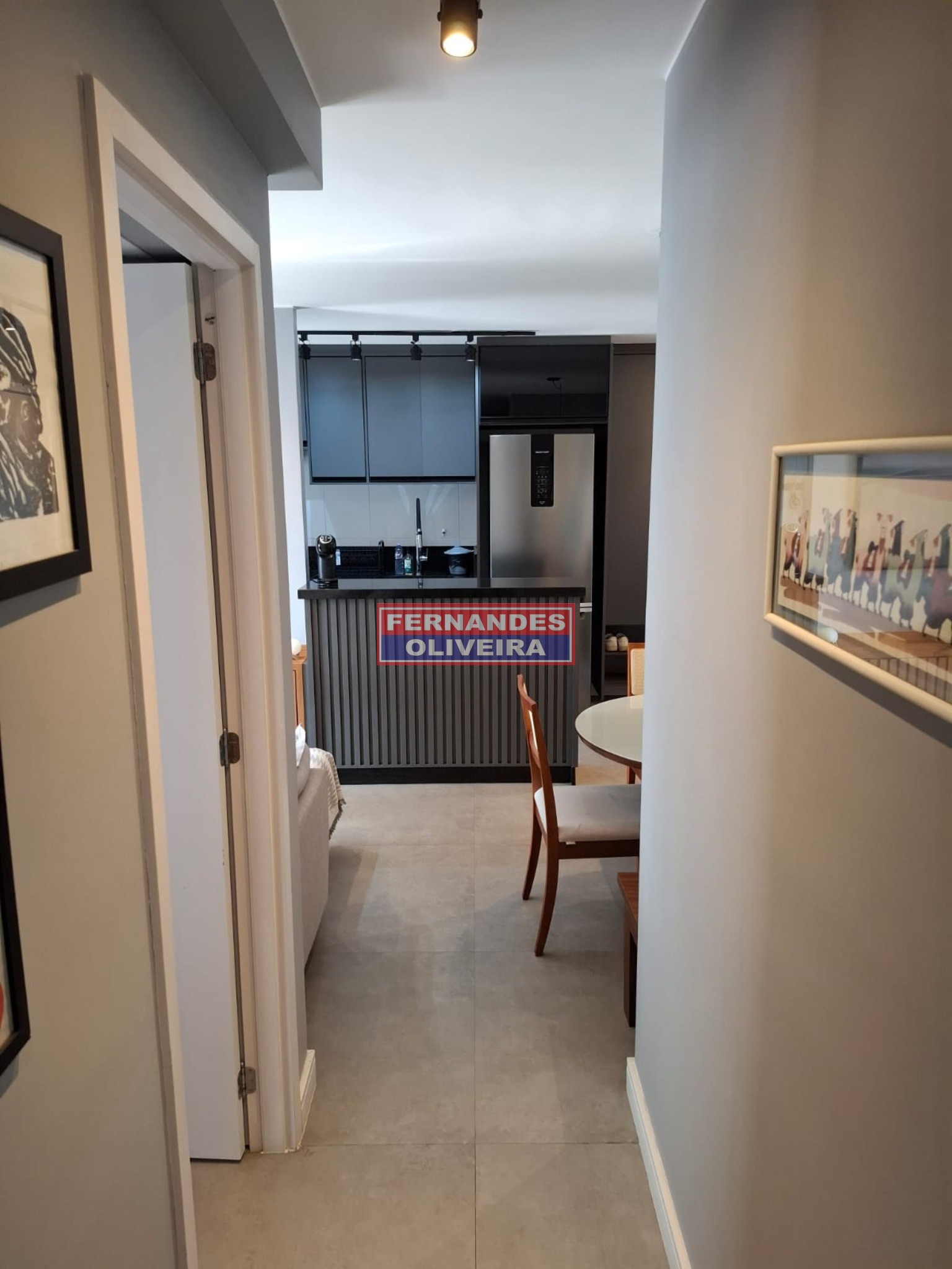 Apartamento, 2 quartos, 68 m² - Foto 11