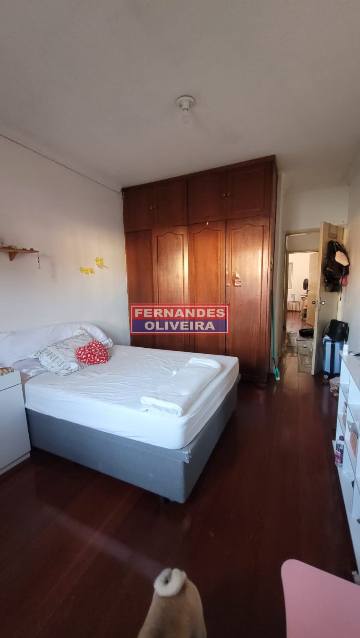 Sobrado, 2 quartos - Foto 22